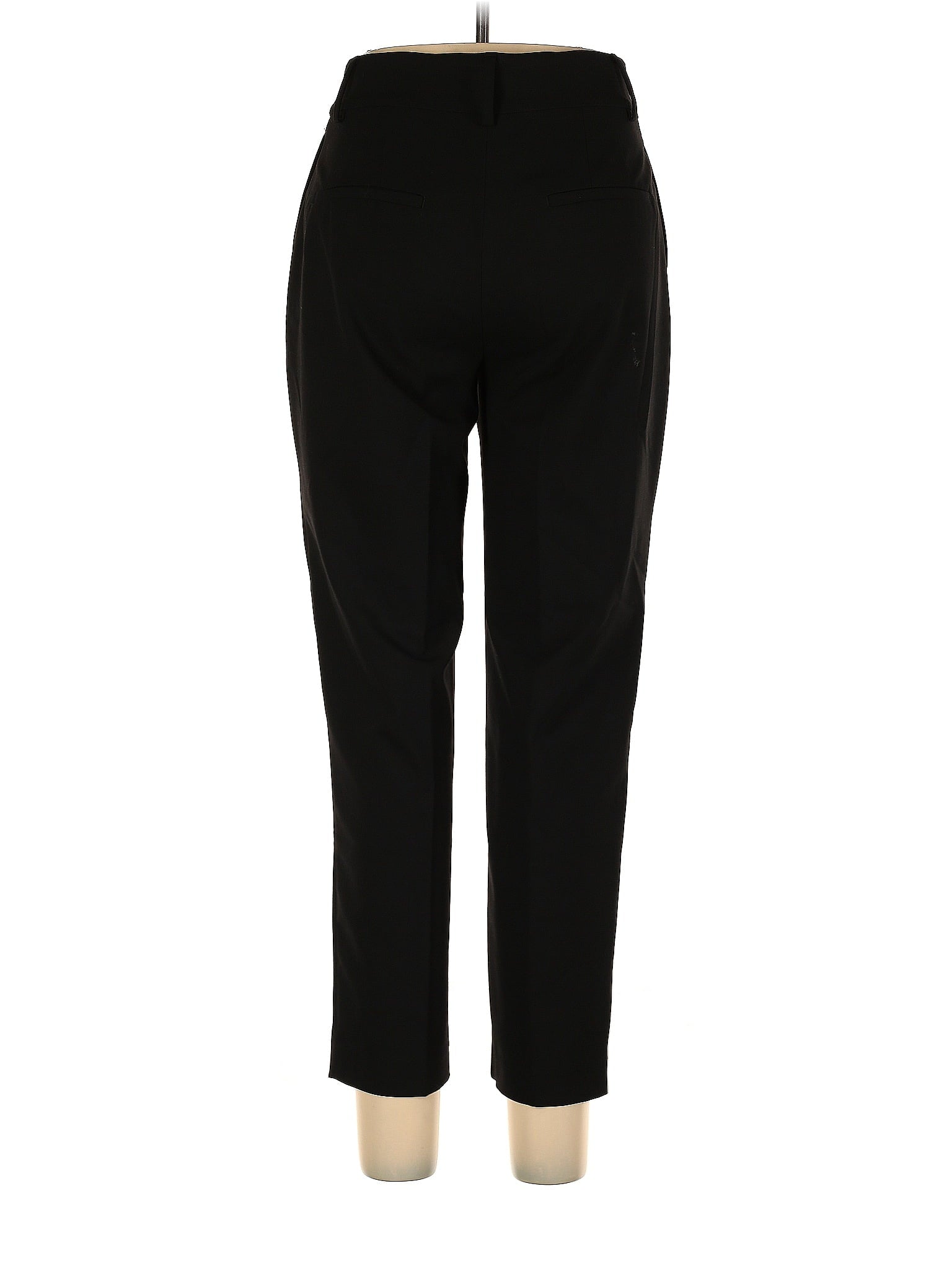 2 size - 6