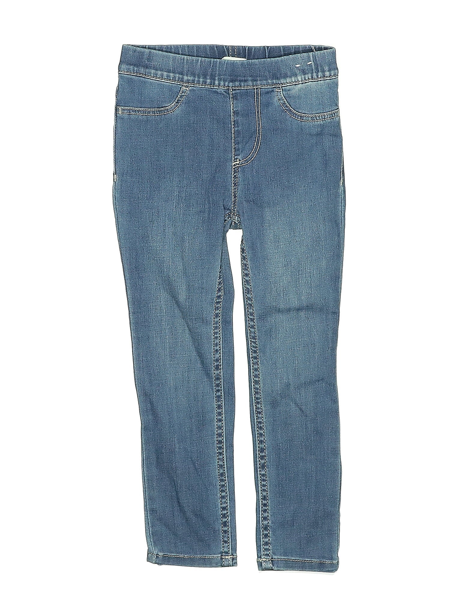 1 size - 3T