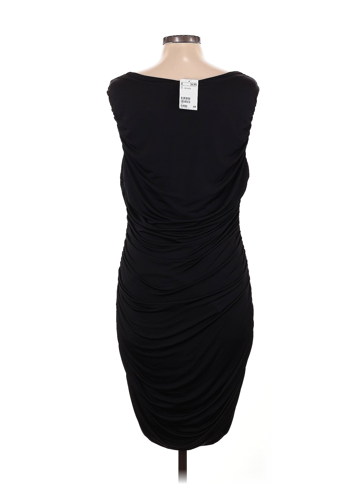 2 size - L