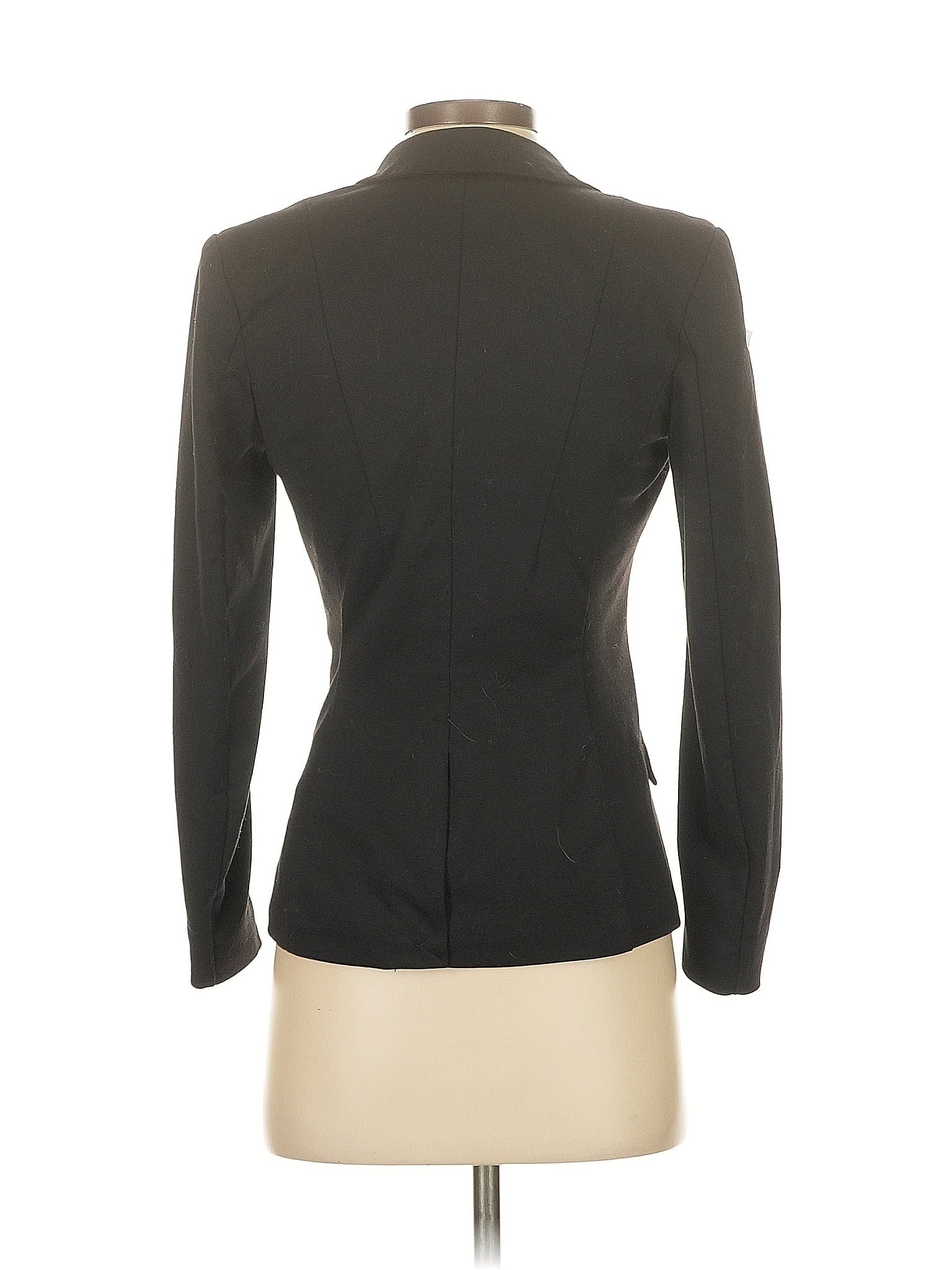 2 size - 4