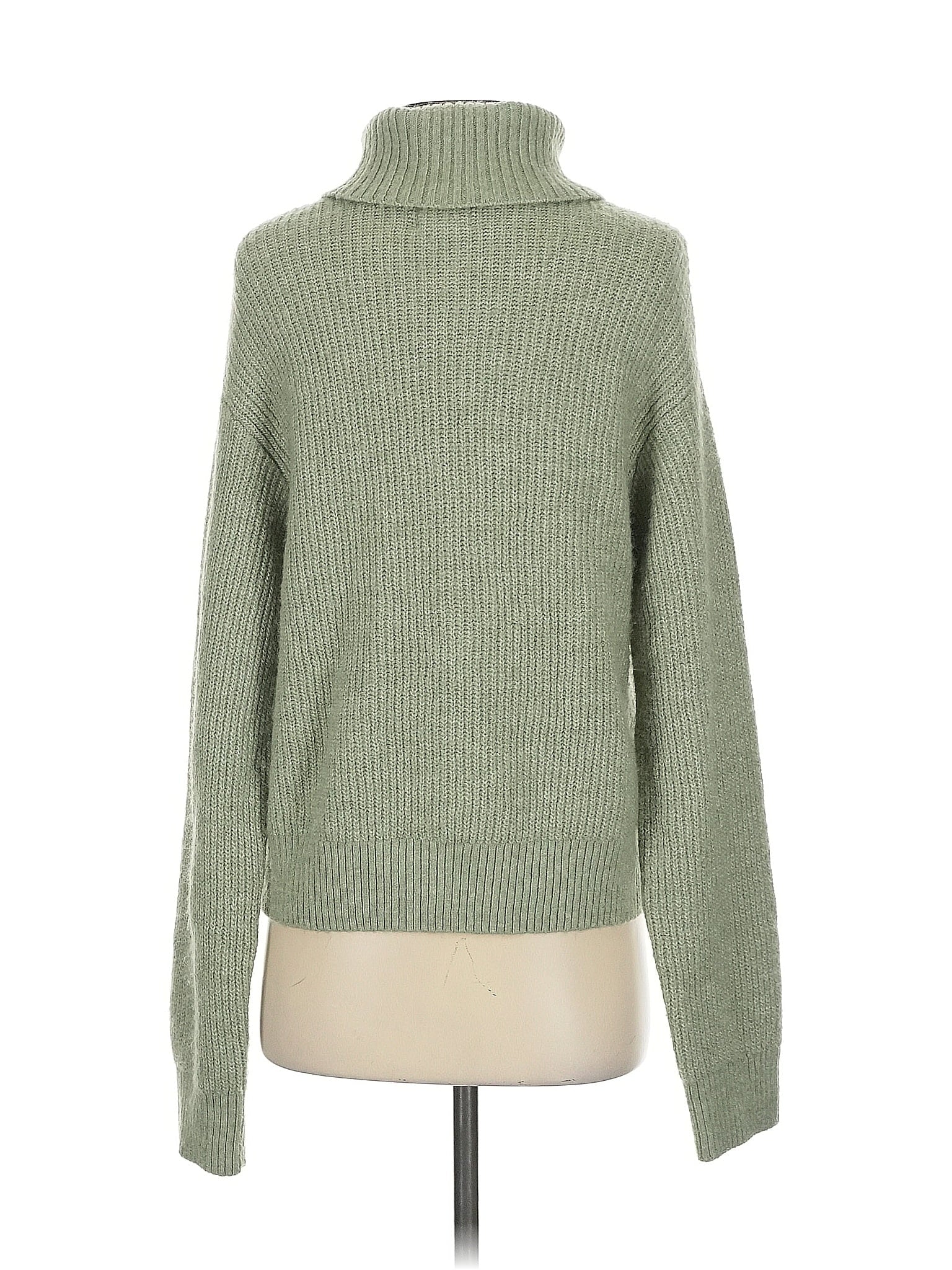 2 size - XS