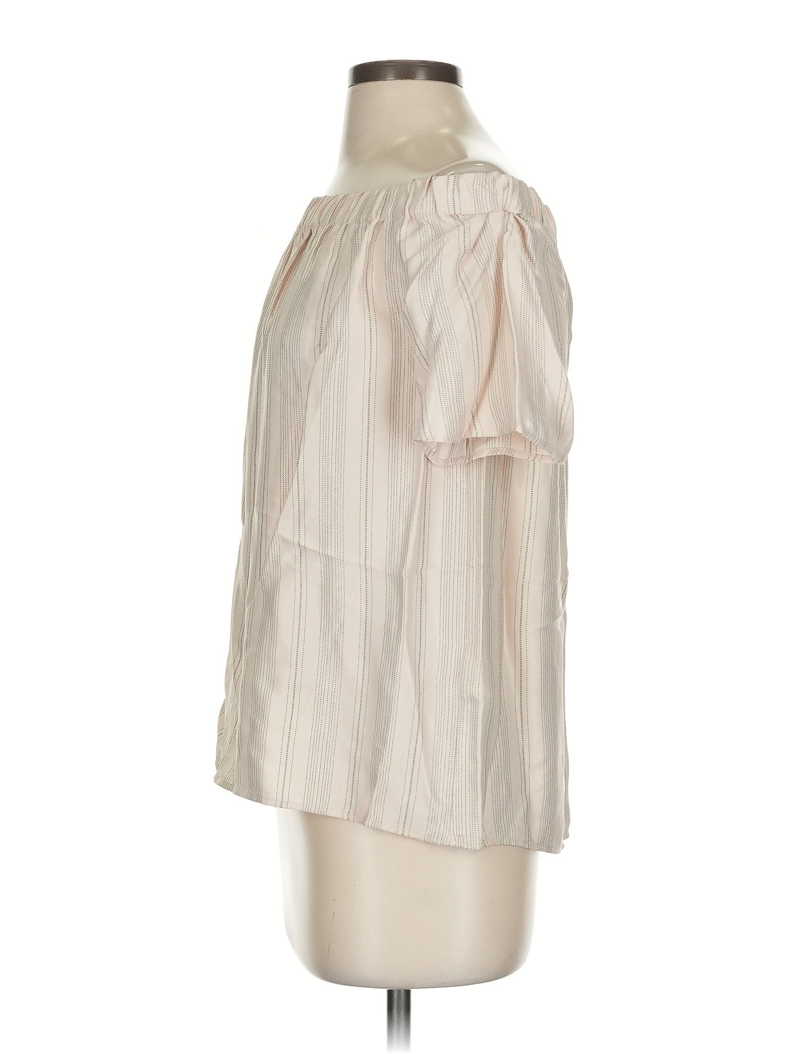 4 size - 4