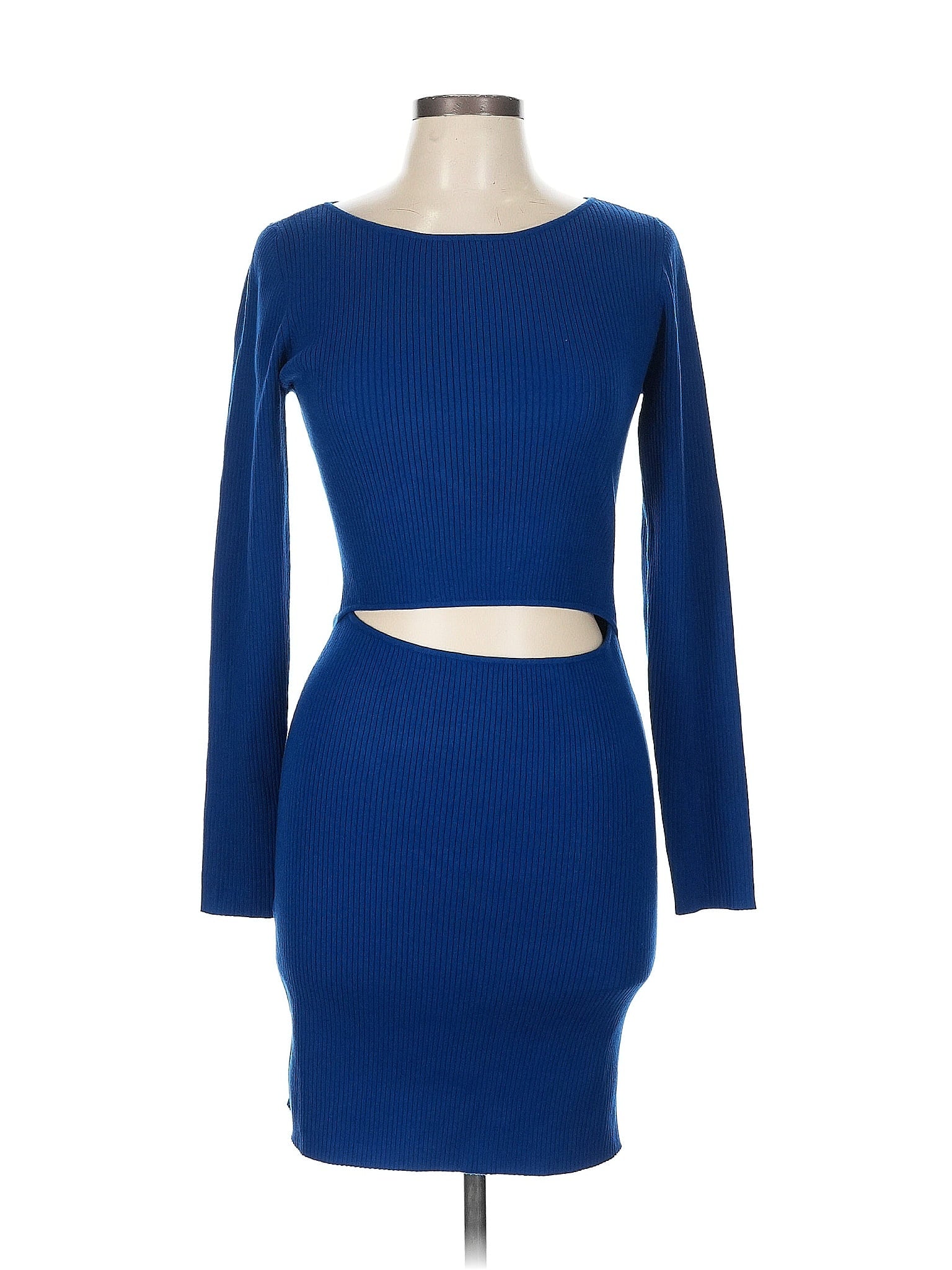 1 size - L