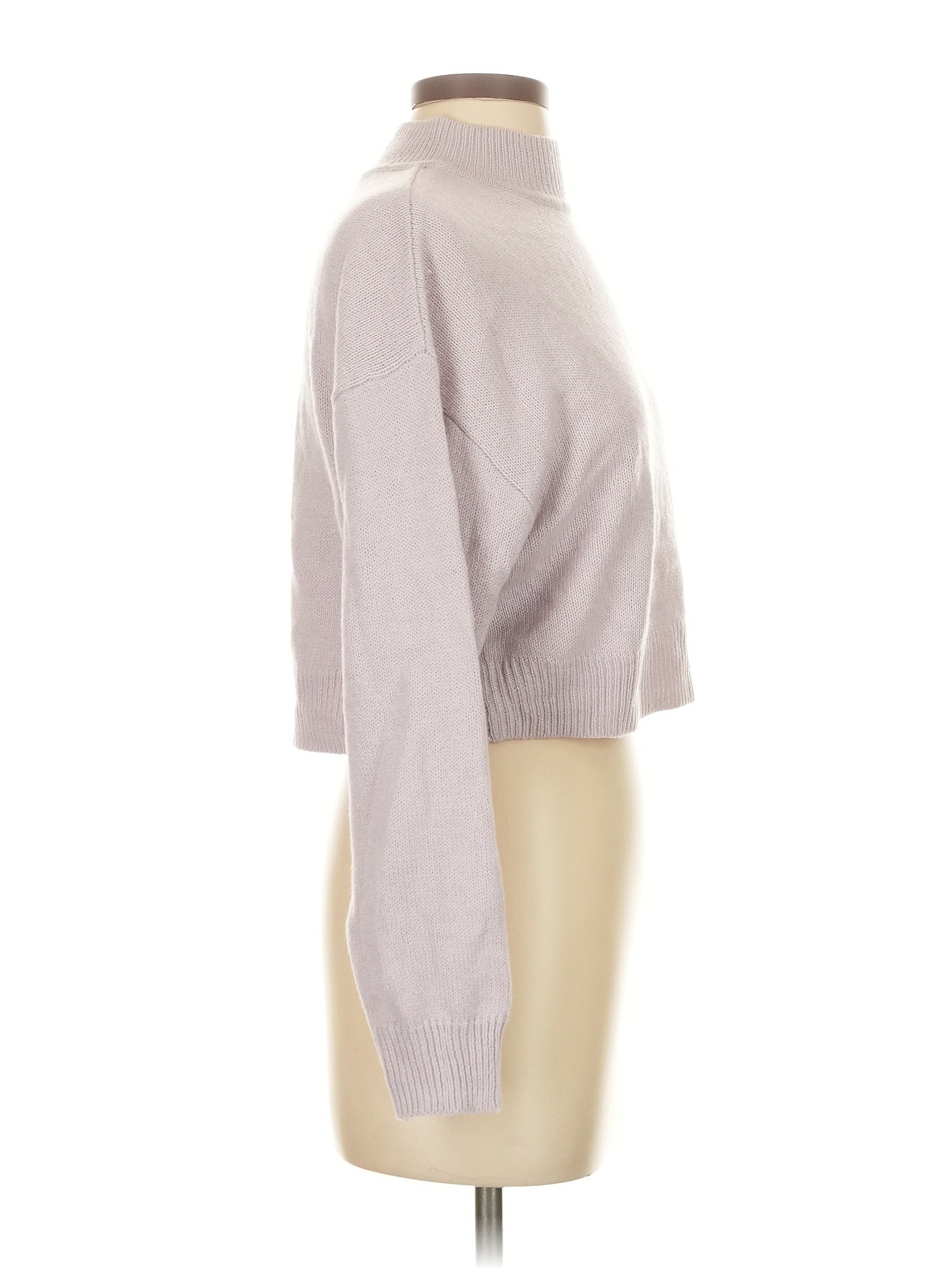 3 size - XS
