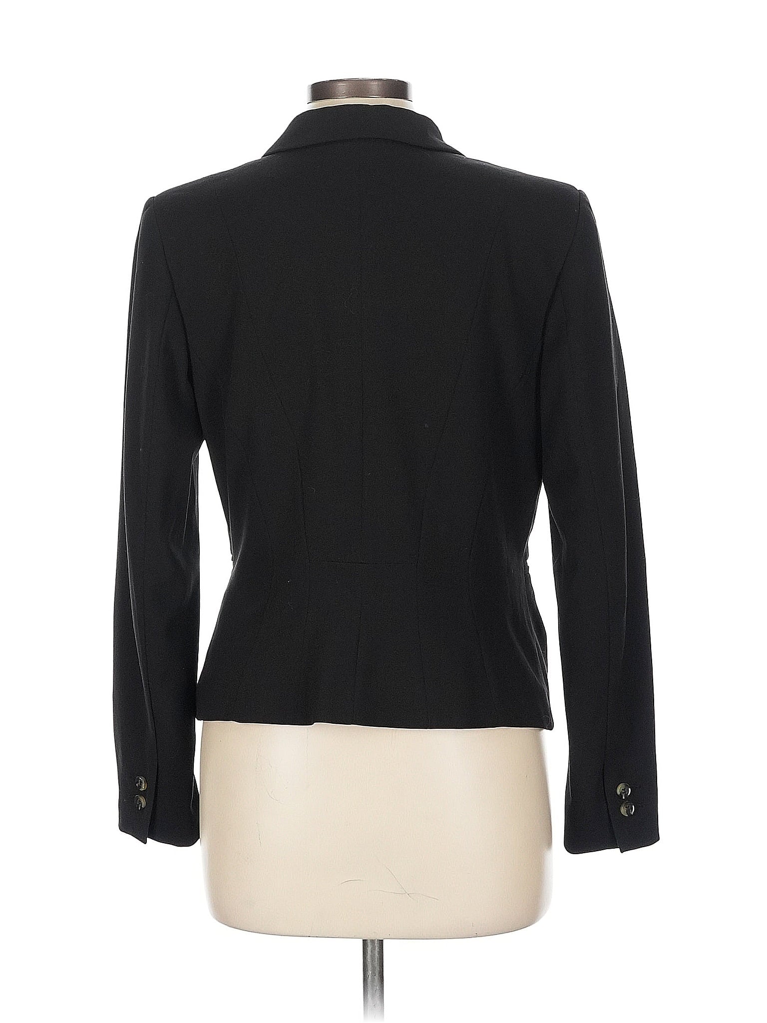 2 size - 12