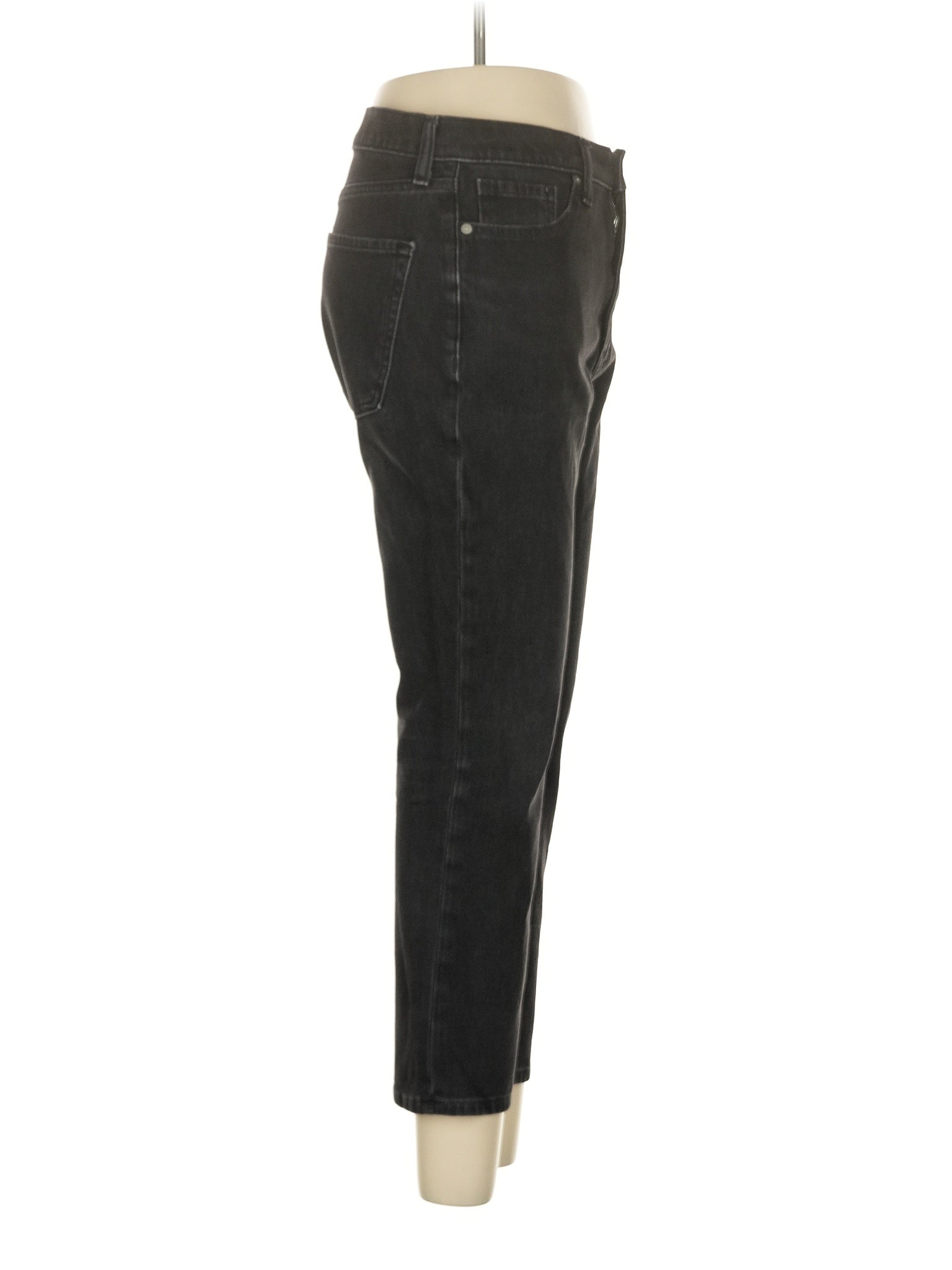 3 waist size - 29