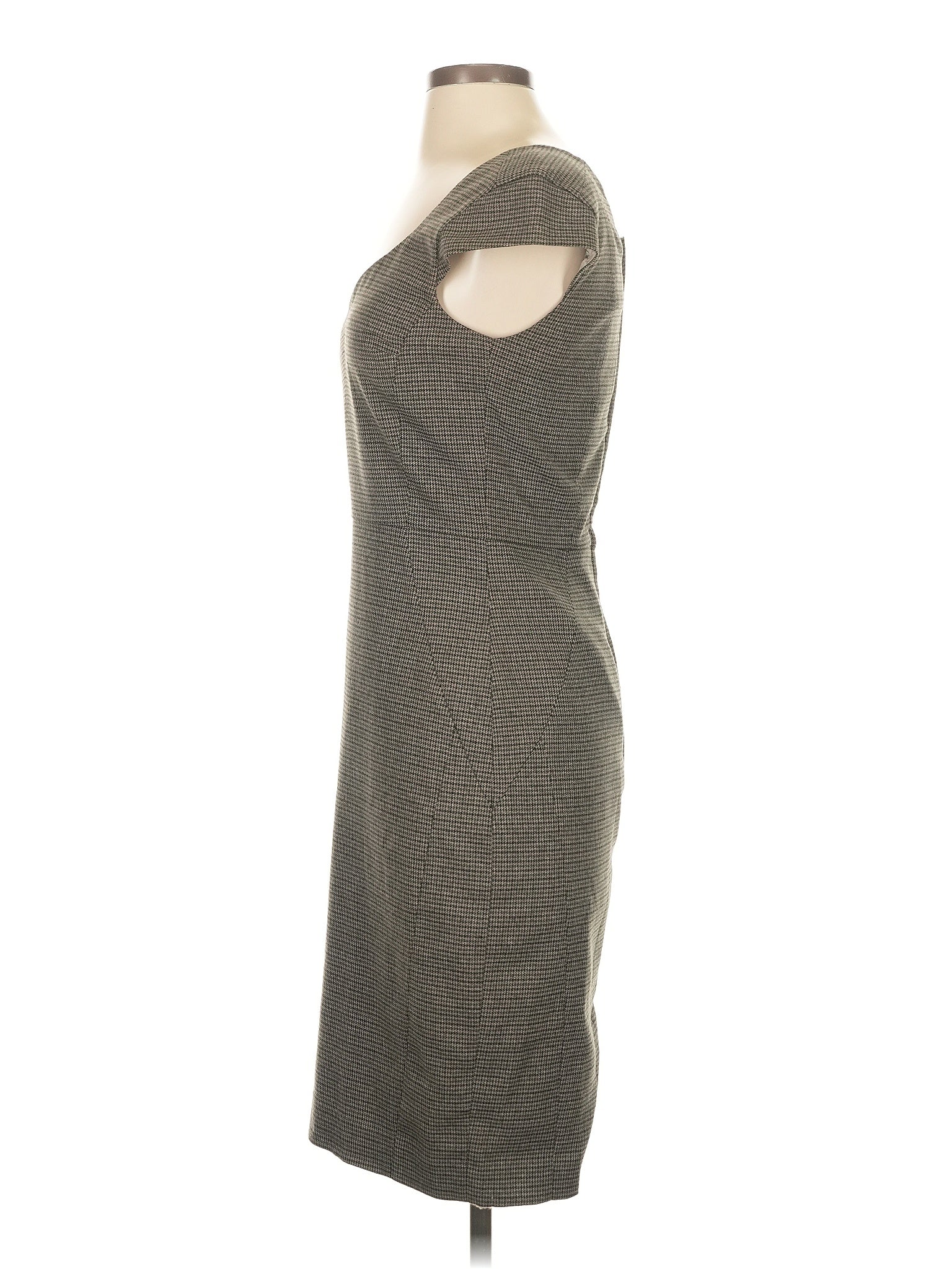 4 size - 4
