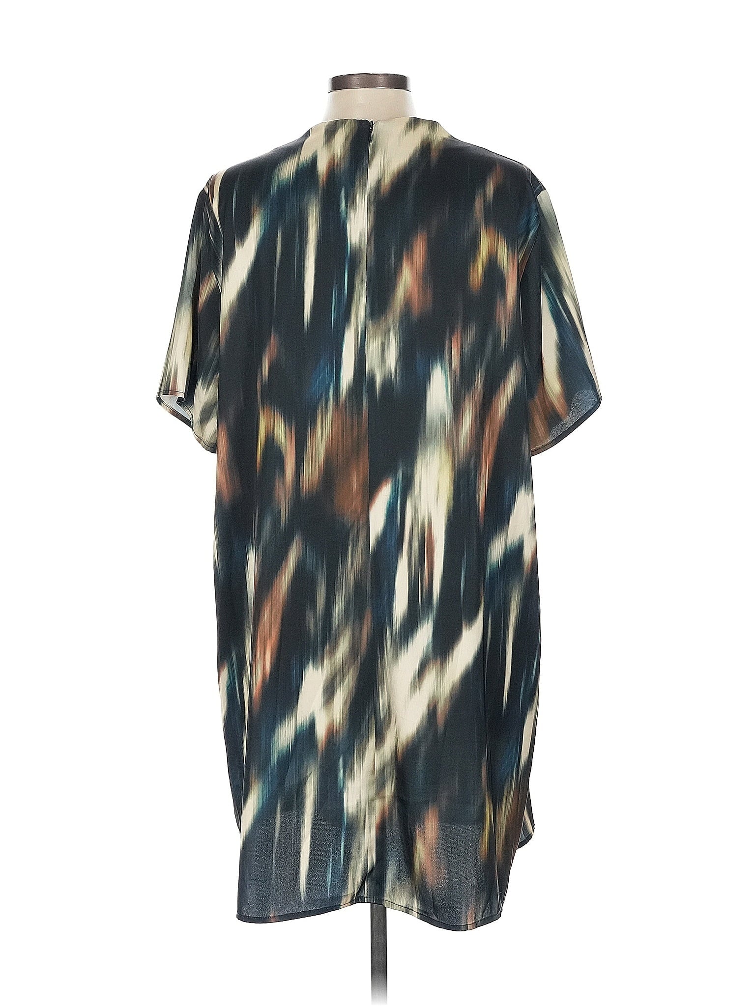 2 size - L