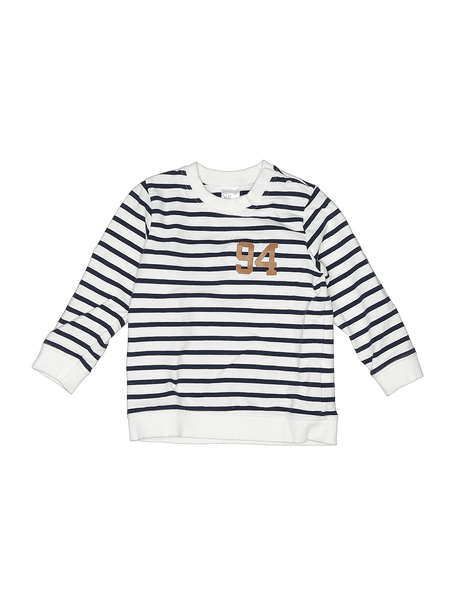 1 size - 12-18 mo