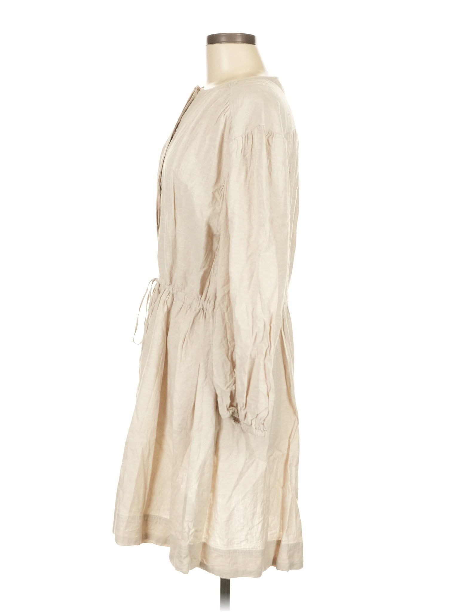 4 size - M