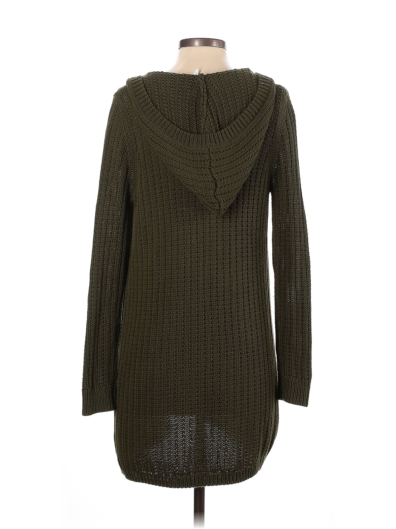 2 size - XS