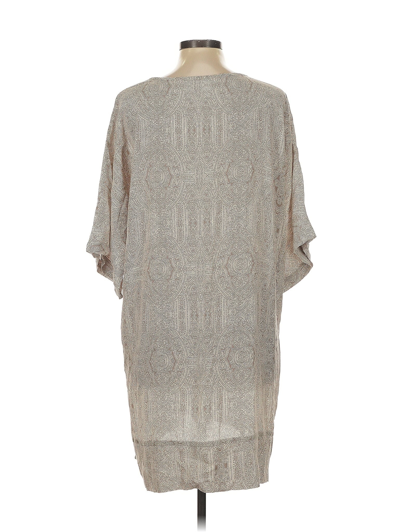 2 size - 10