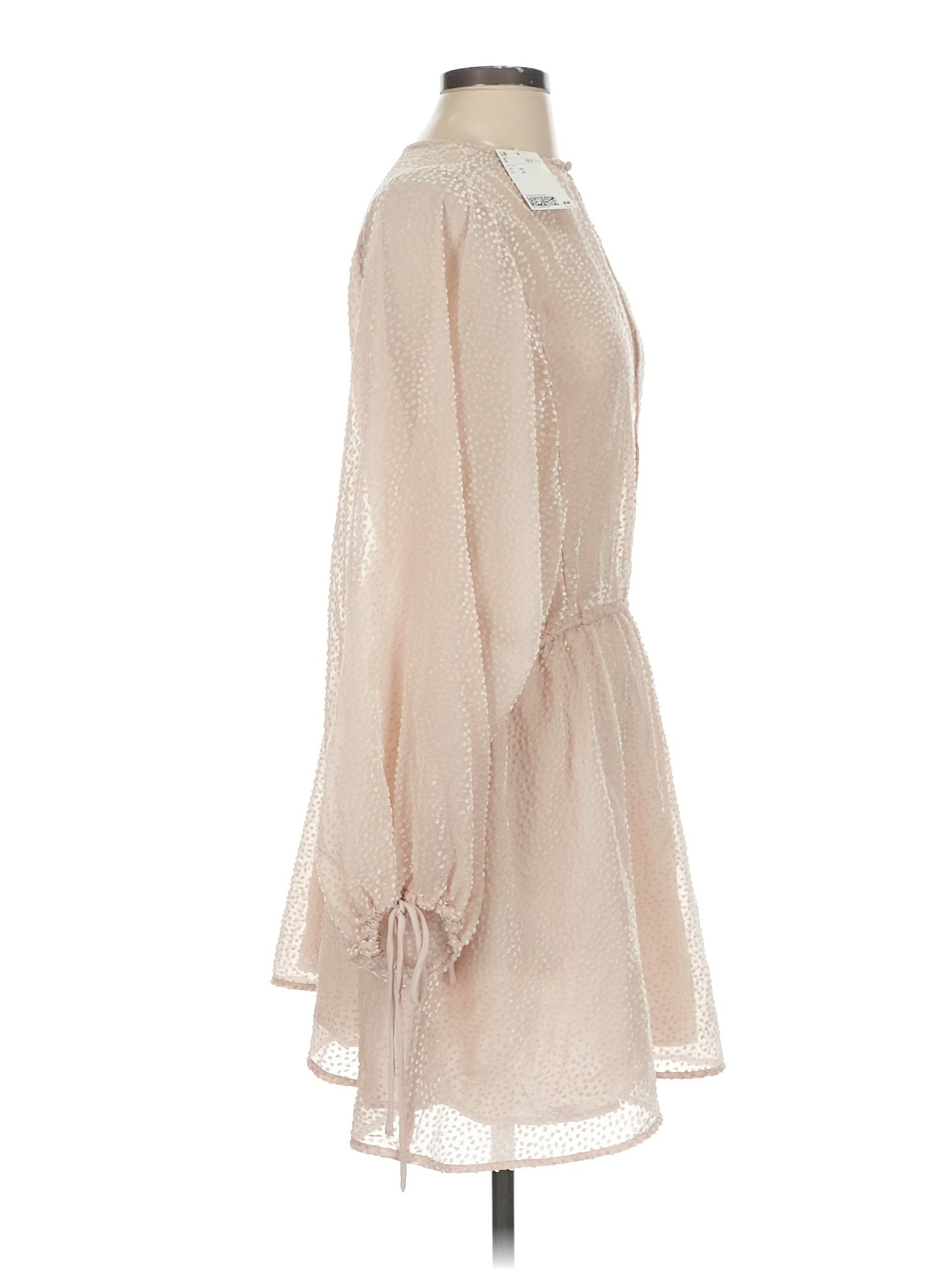 3 size - XS
