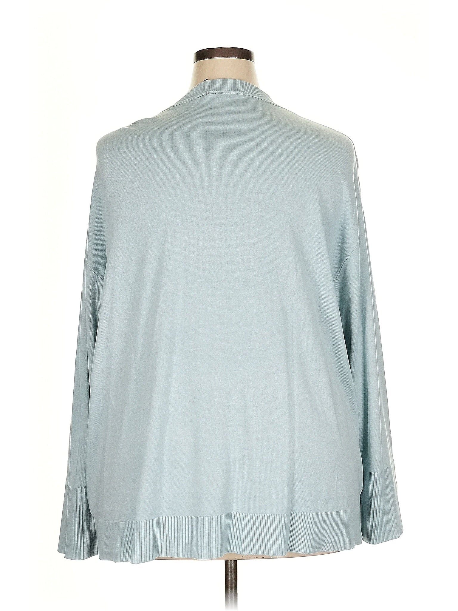 2 size - 3X W