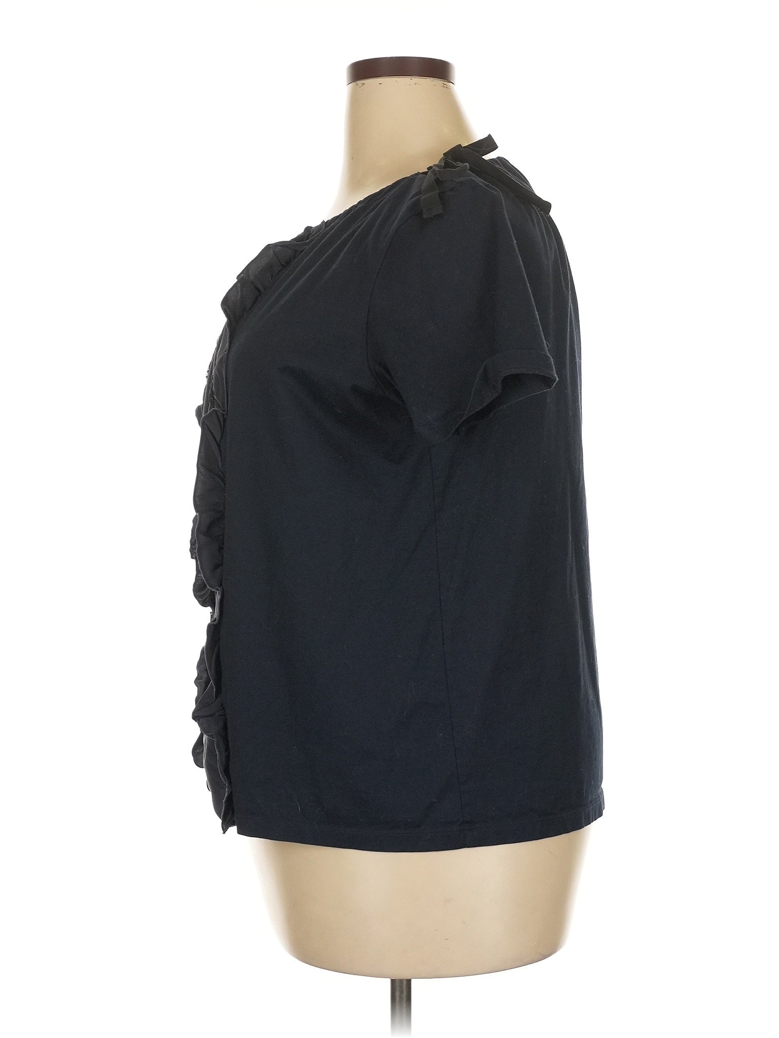 4 size - XXL