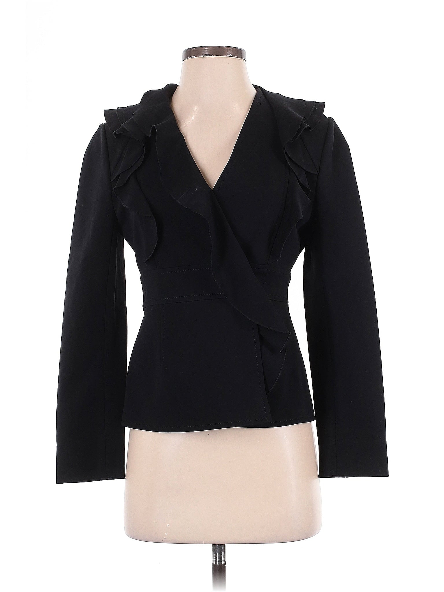 1 size - 4