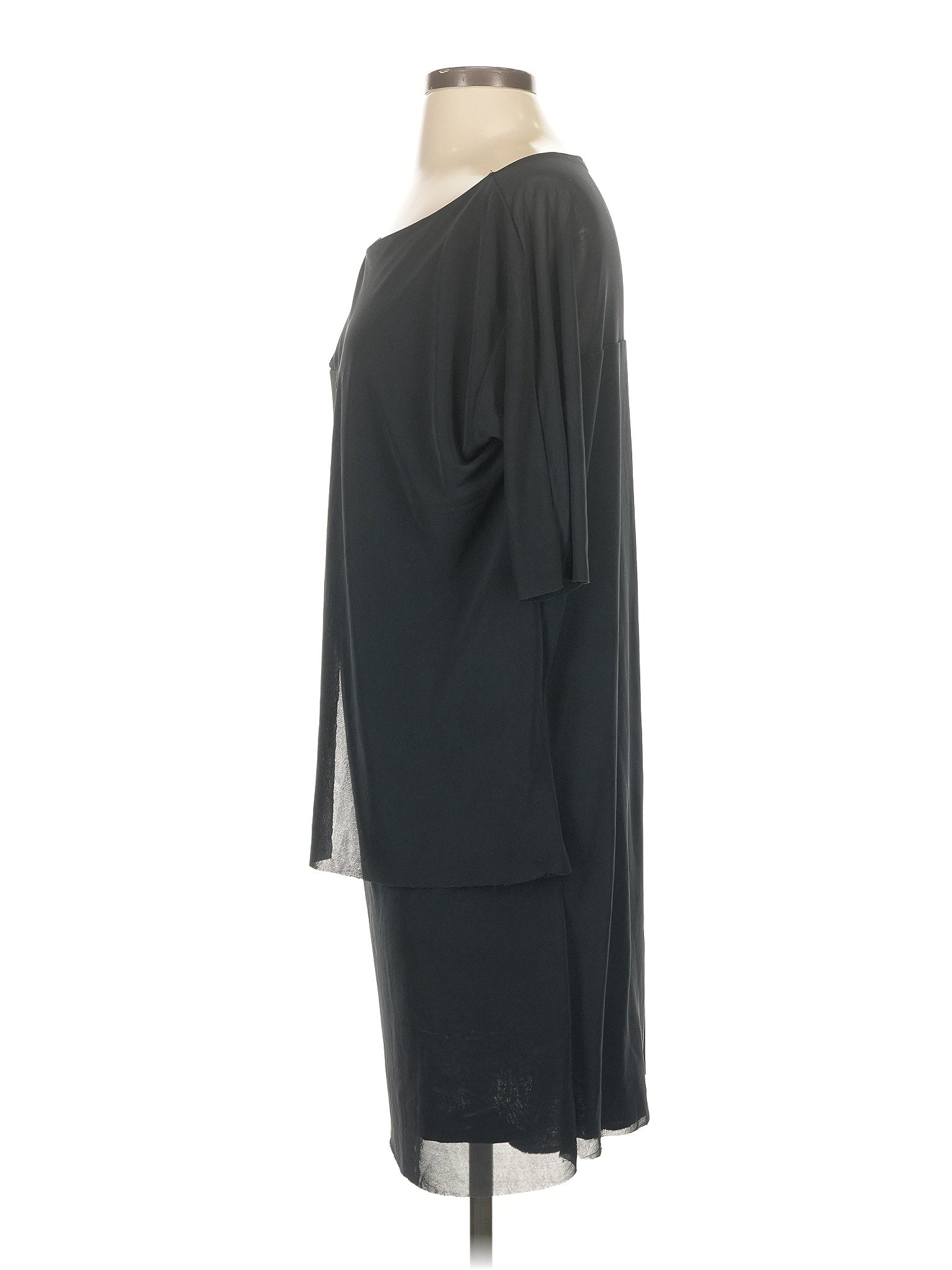4 size - S