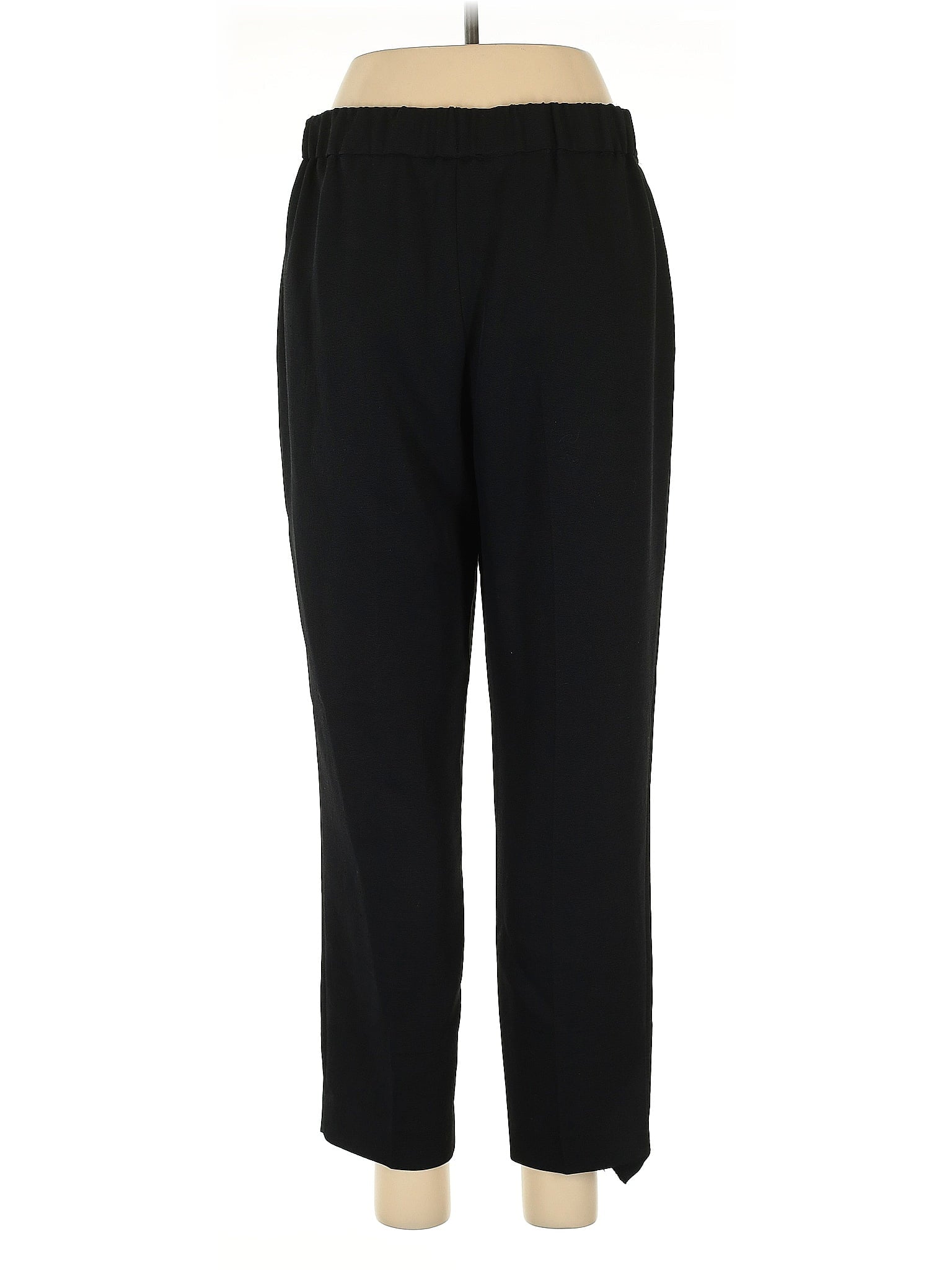 2 size - 8