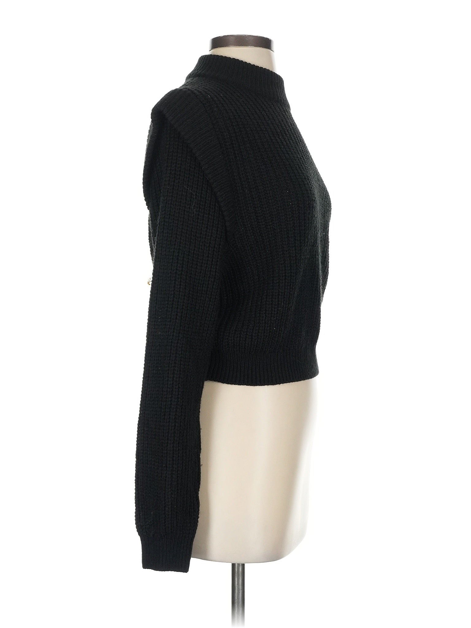 3 size - S