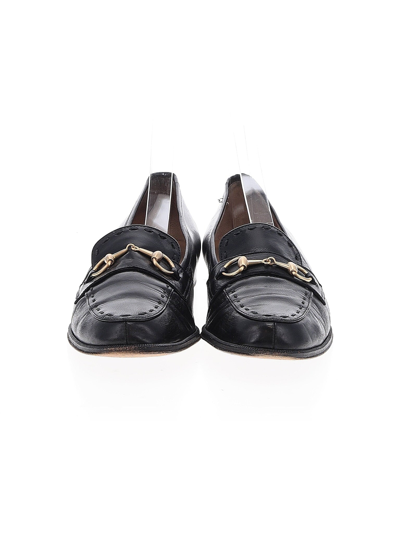 2 shoe size - 40.5 (IT)