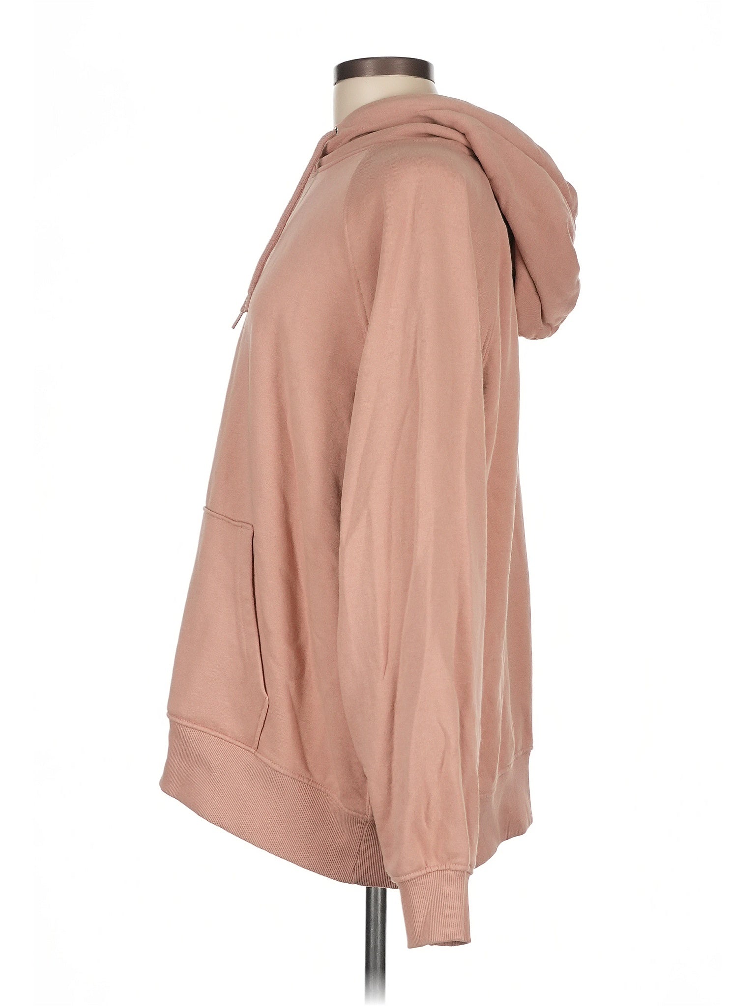 4 size - M
