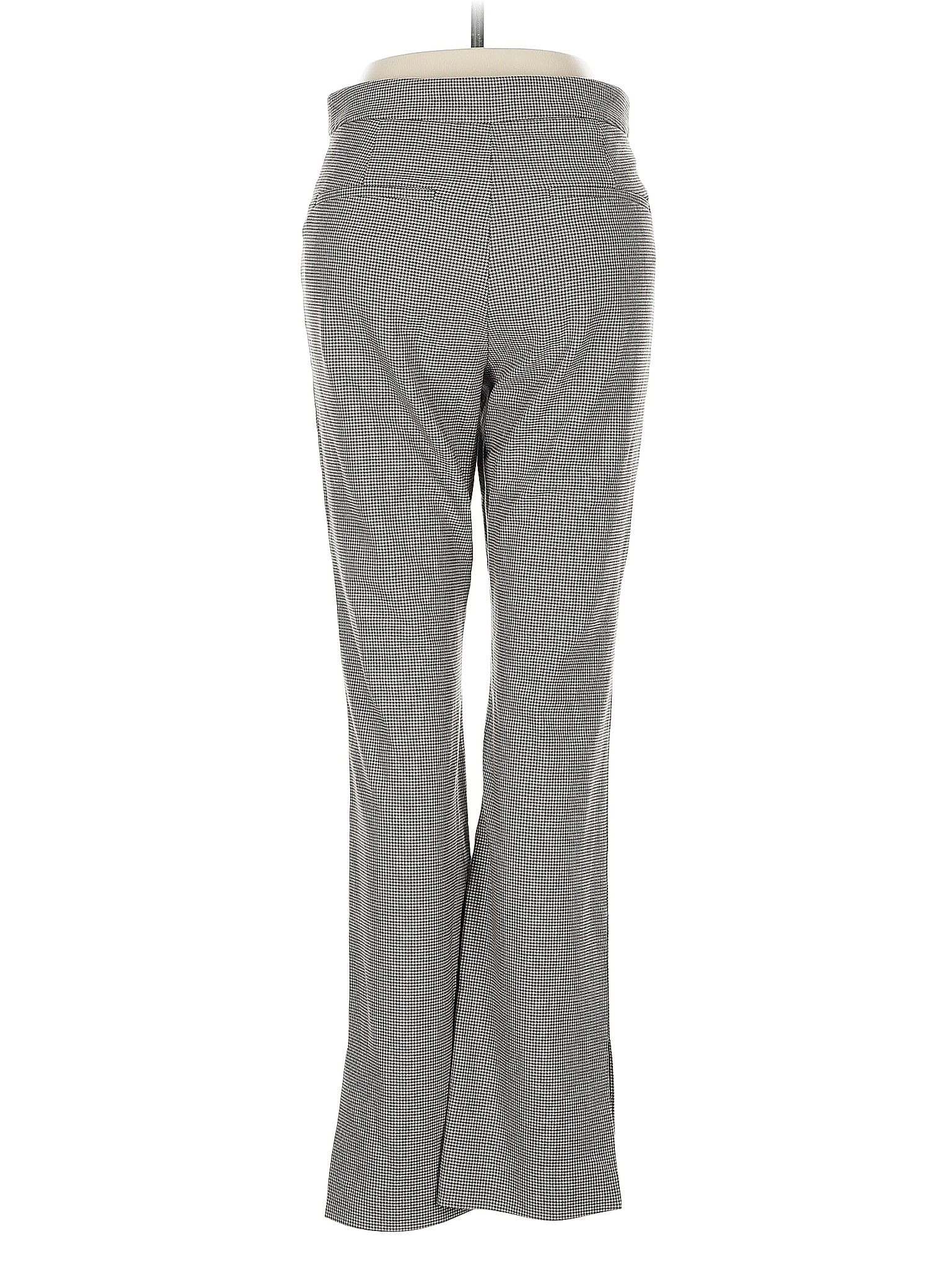 2 size - 6