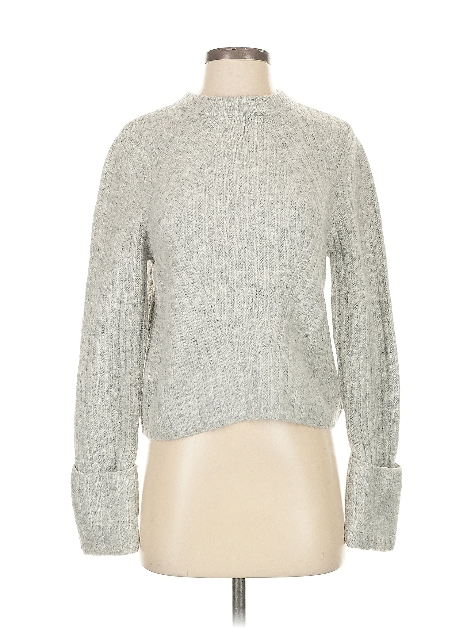 1 size - S