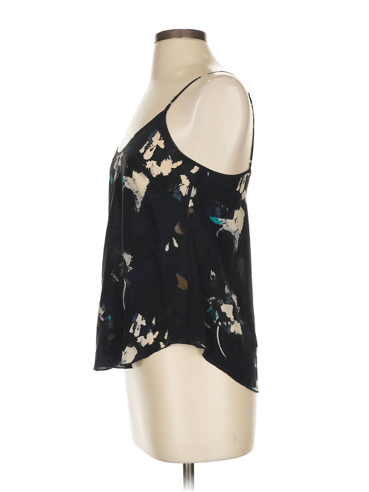 4 size - XS