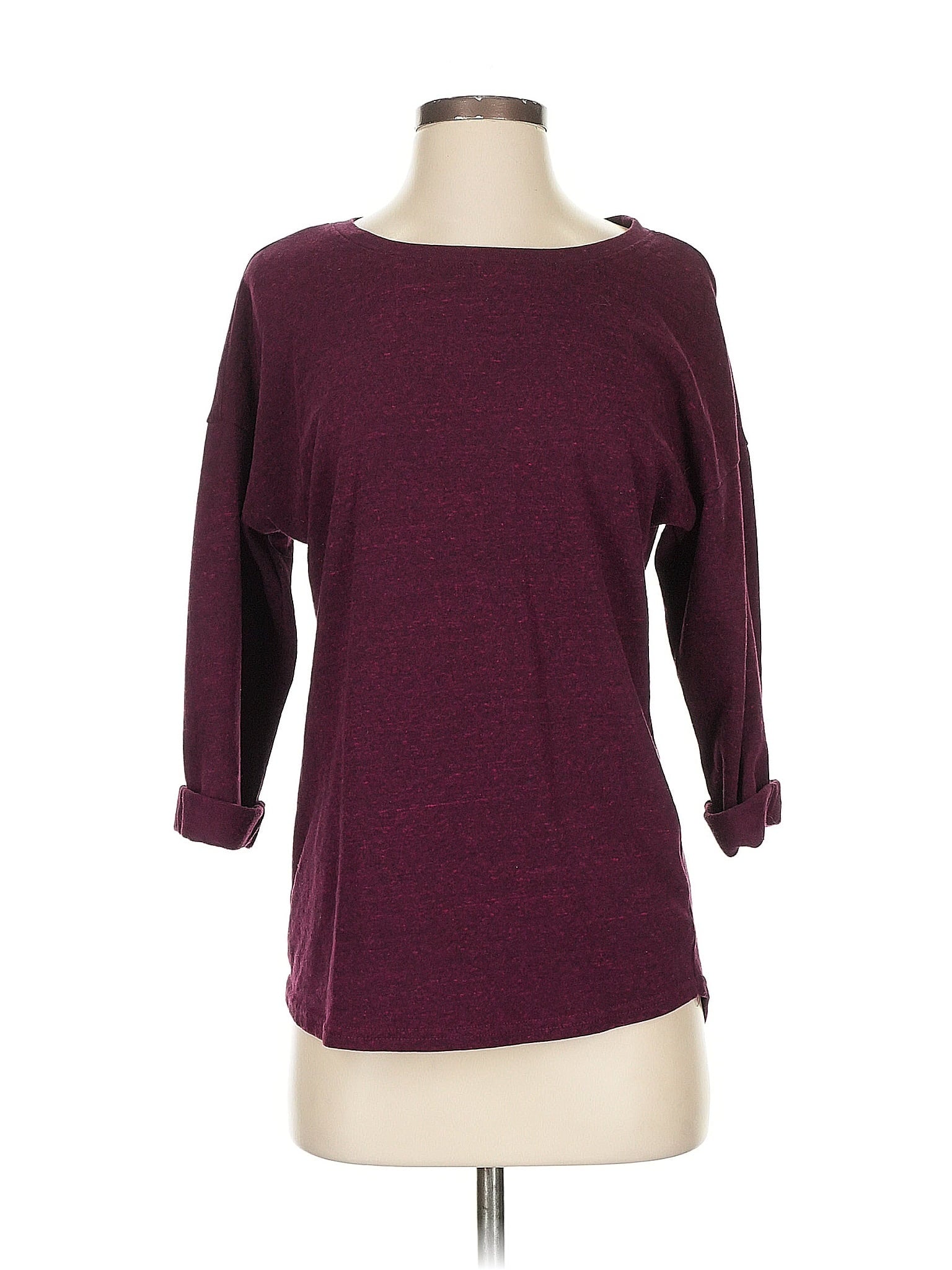 1 size - S