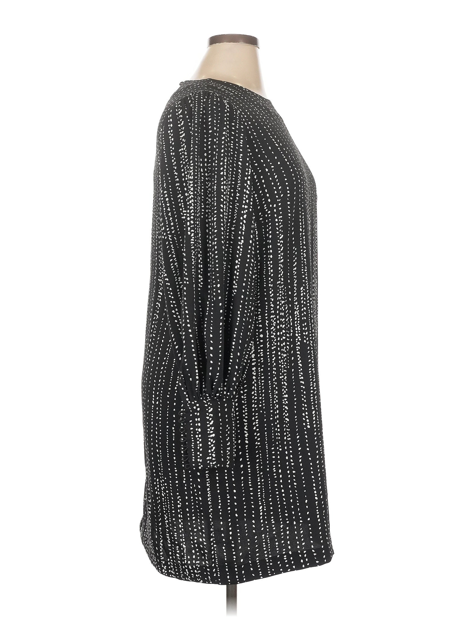 3 size - 14
