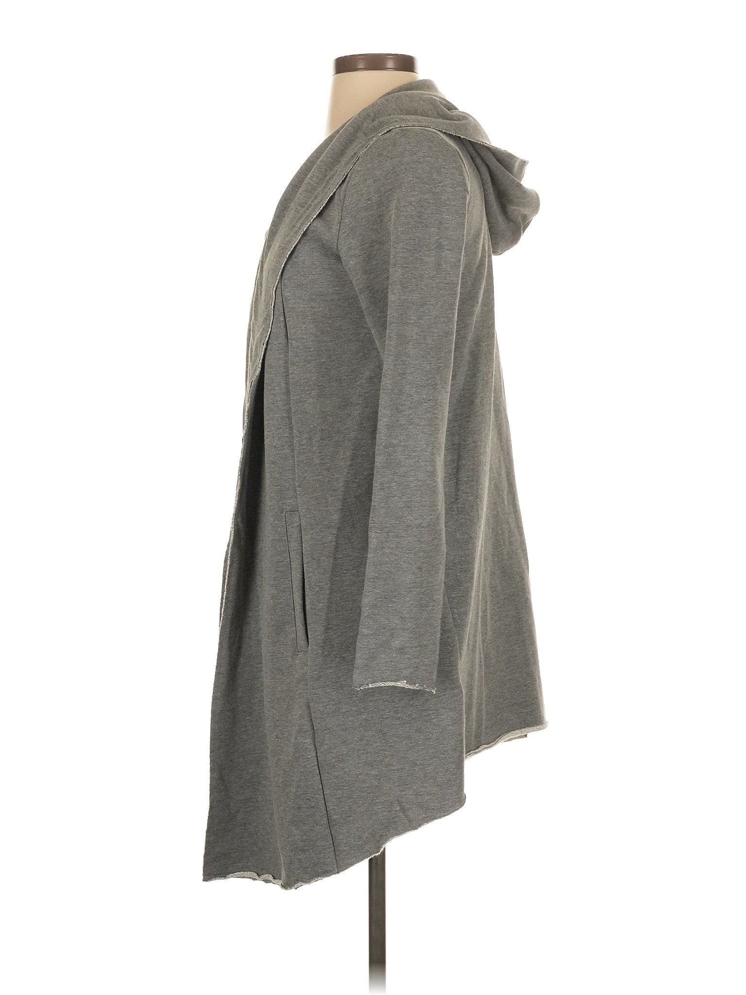 4 size - S