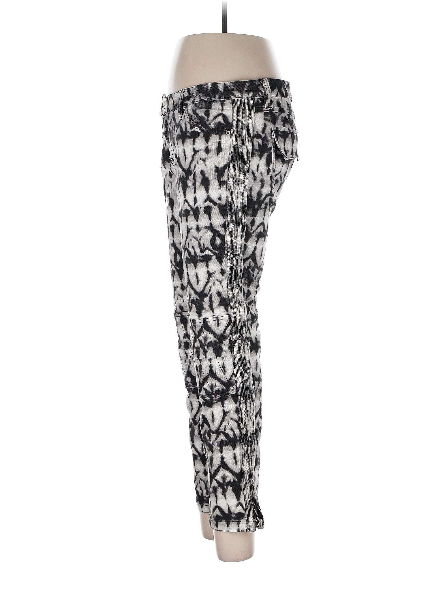 4 size - 12