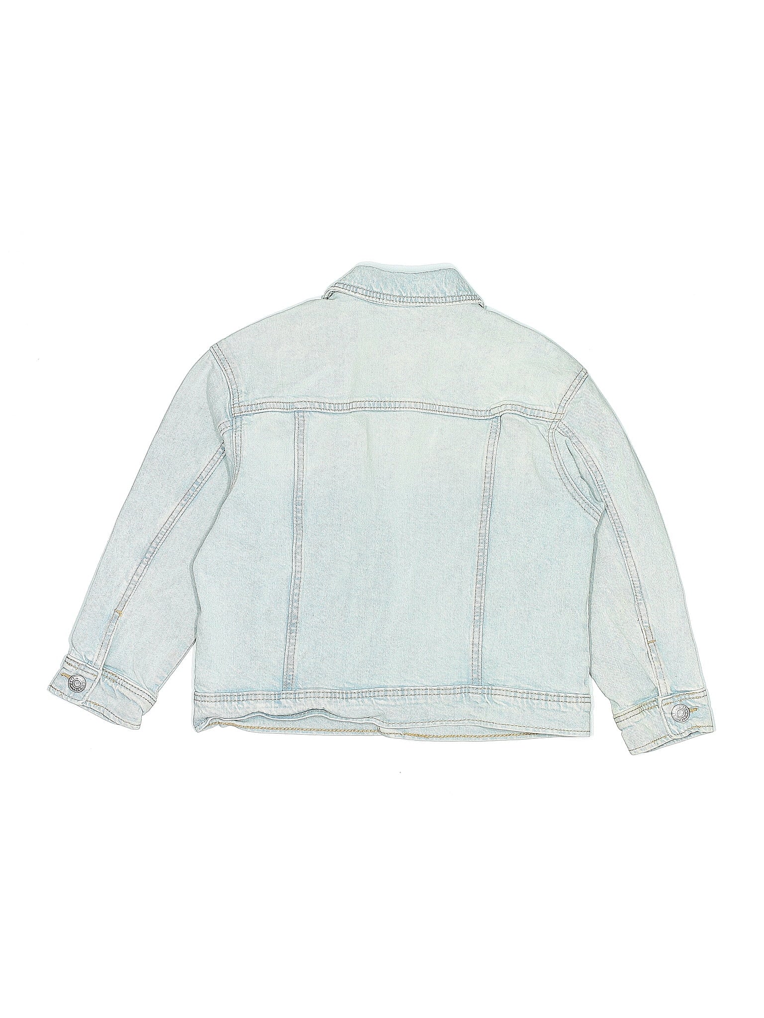 2 size - 6X