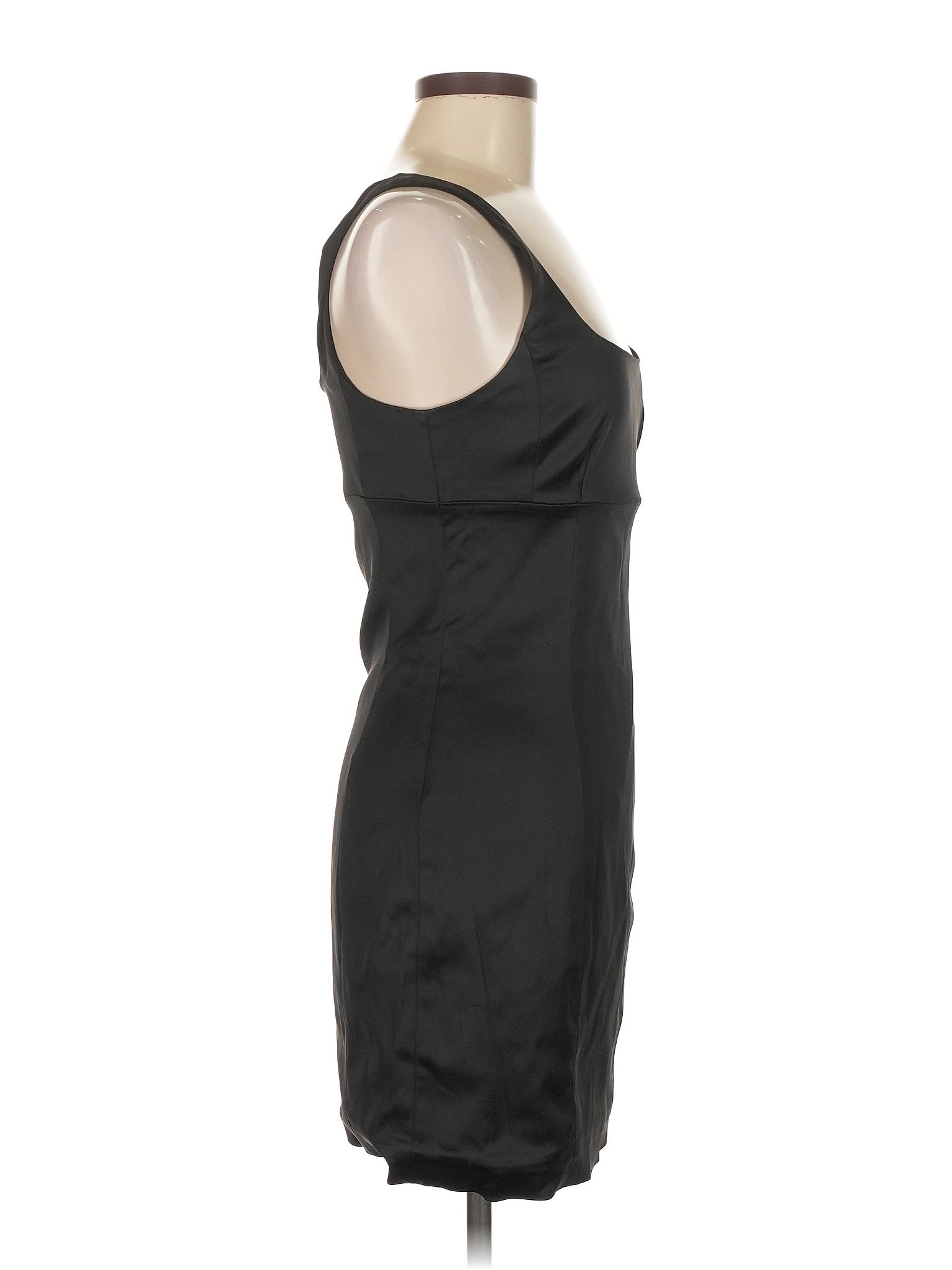 3 size - 6