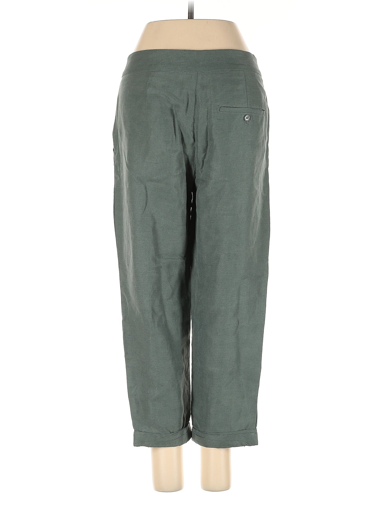 2 size - 00