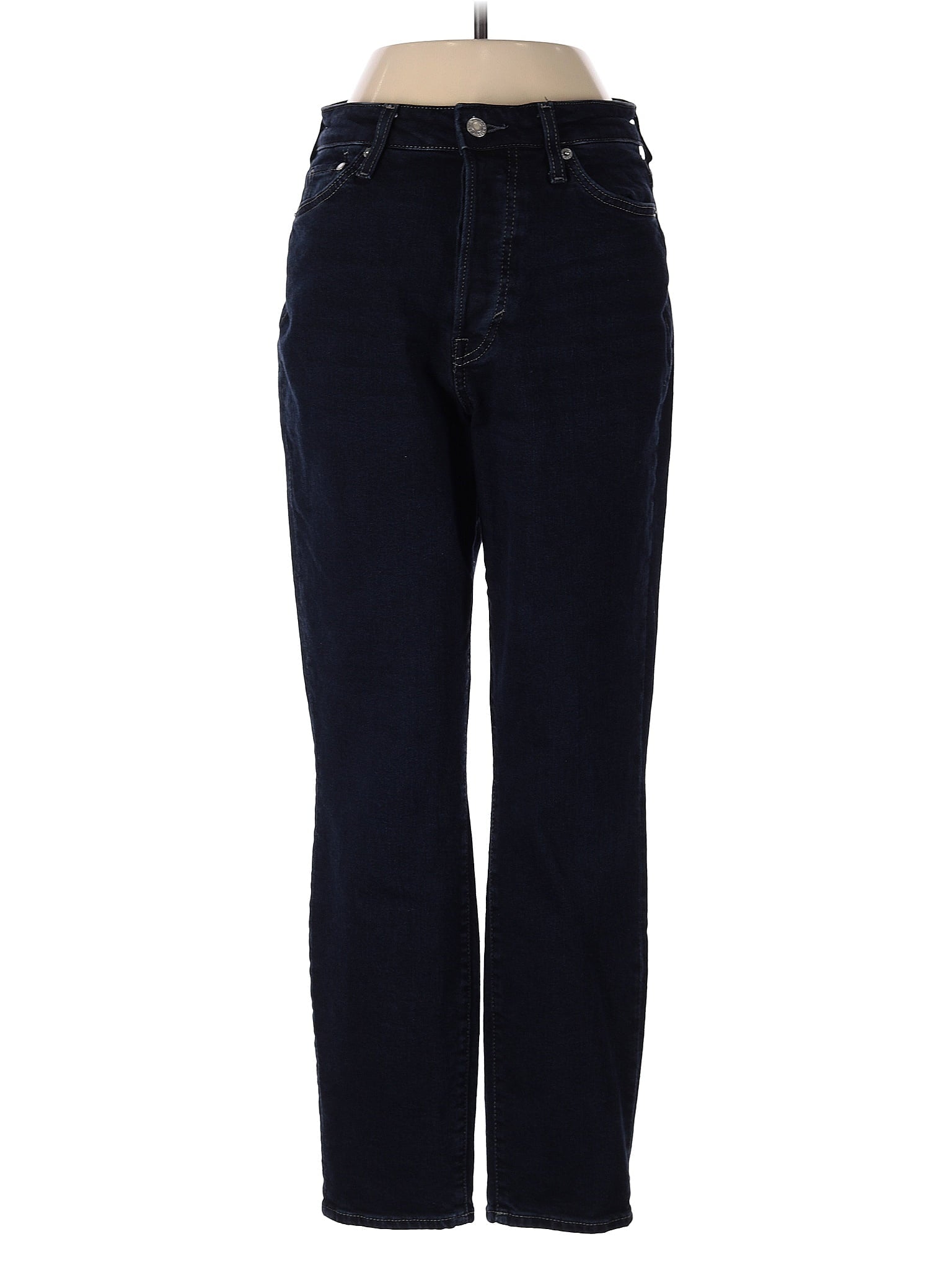 1 size - 4