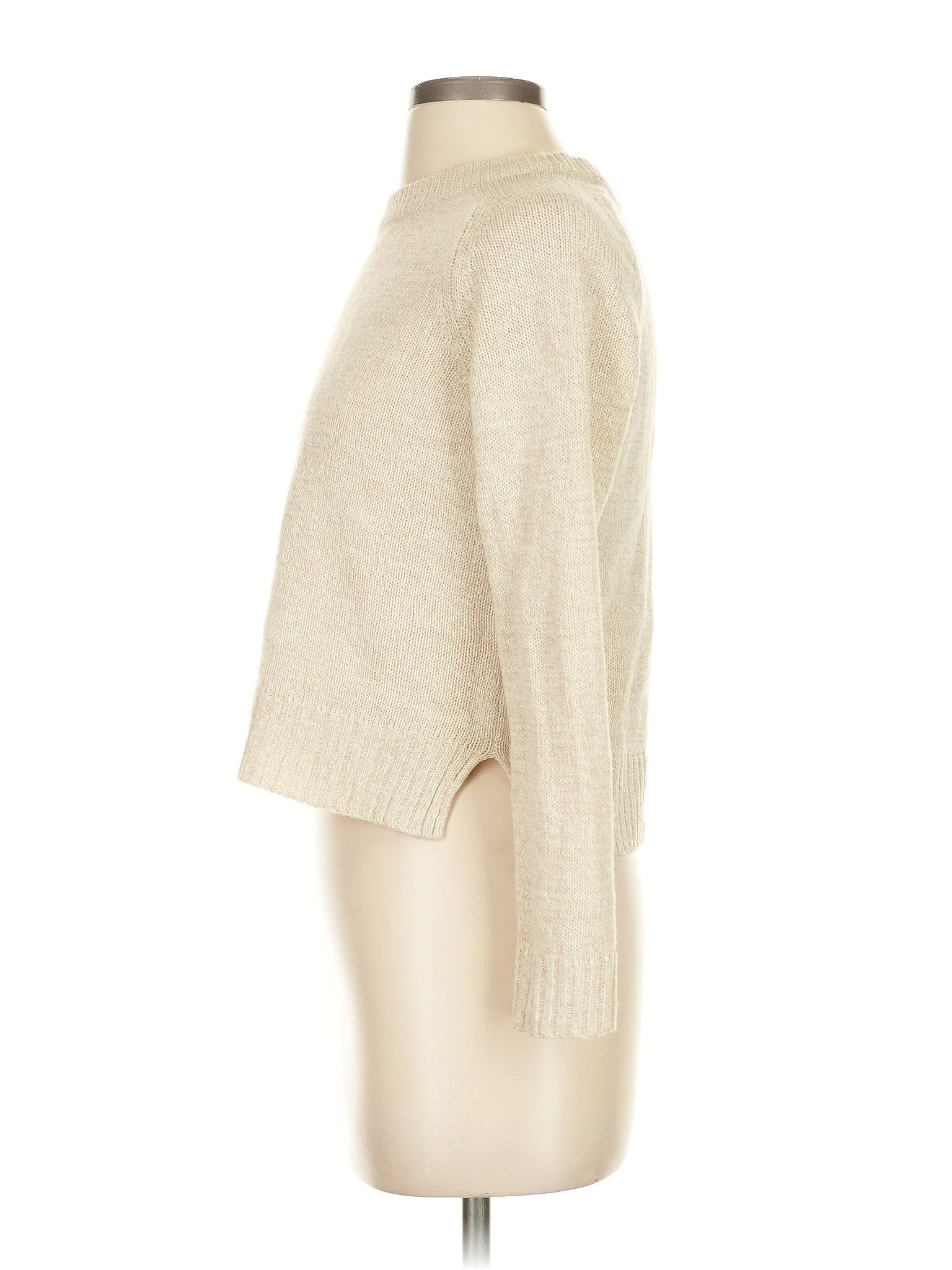4 size - XS