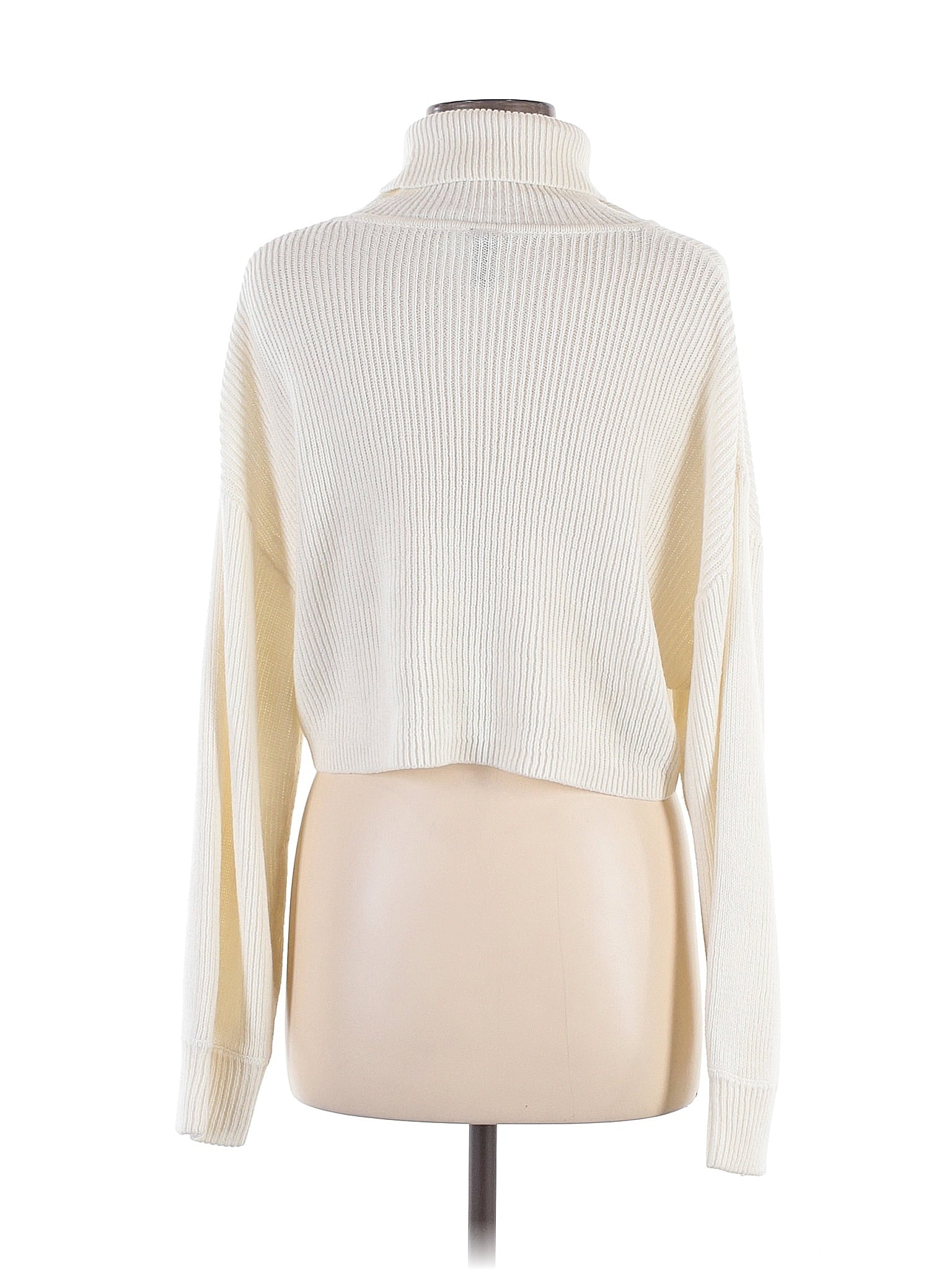 2 size - M