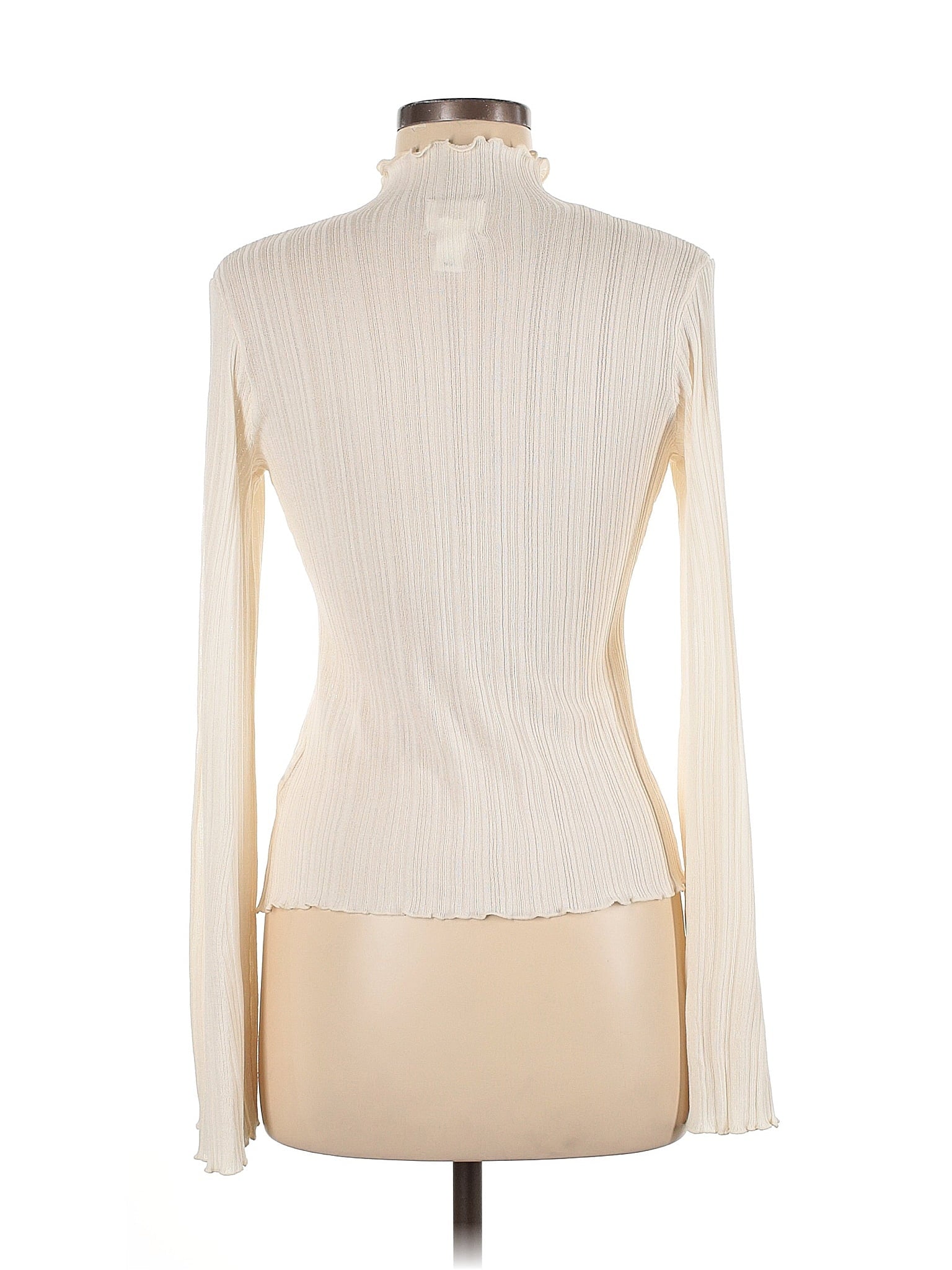 2 size - M