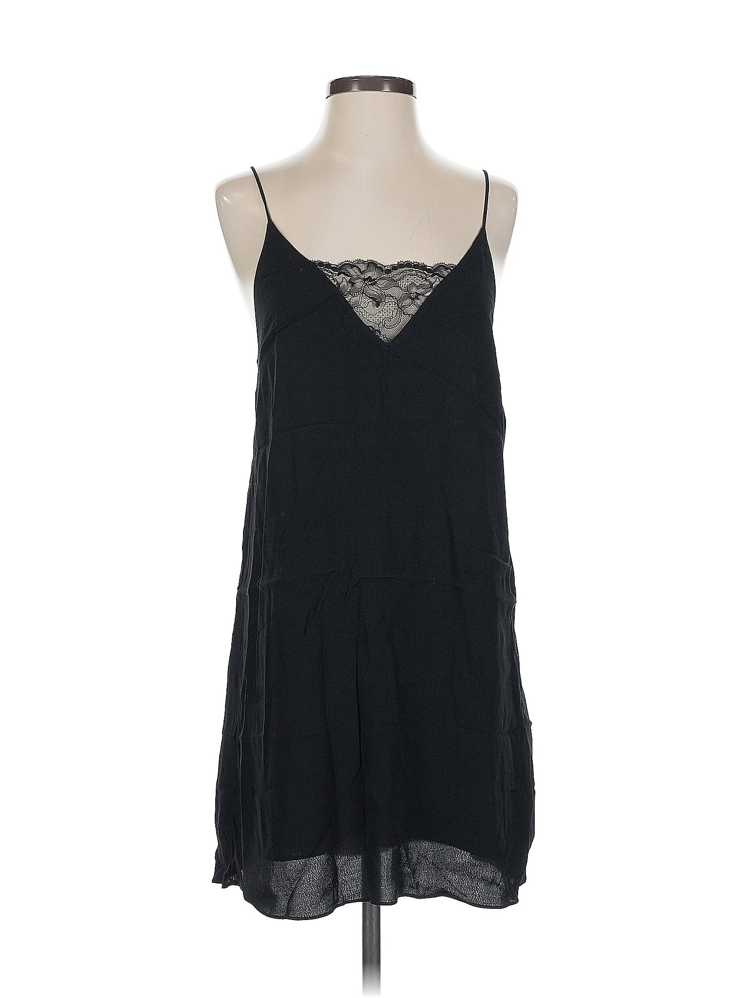 1 size - S