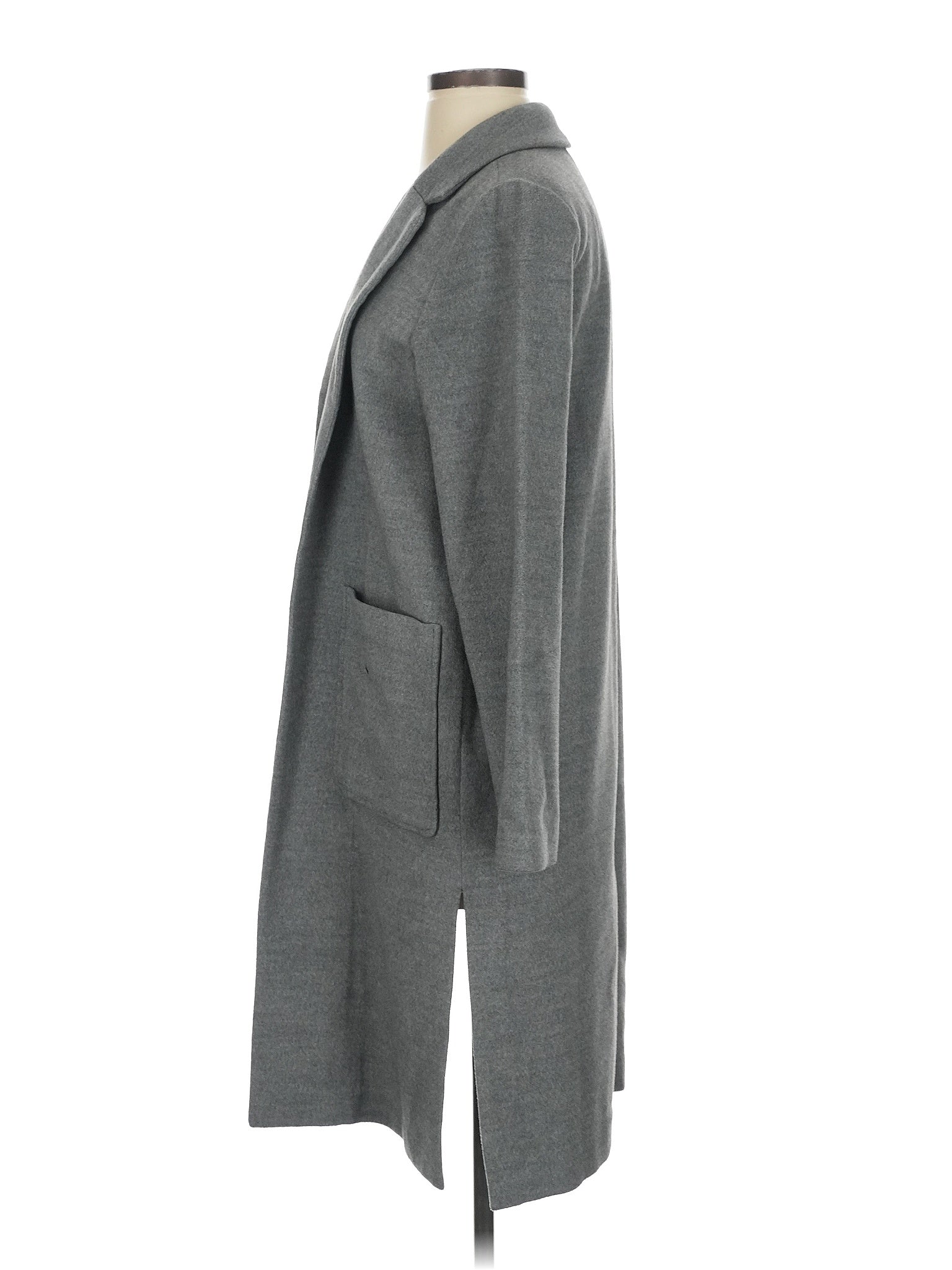 4 size - 2