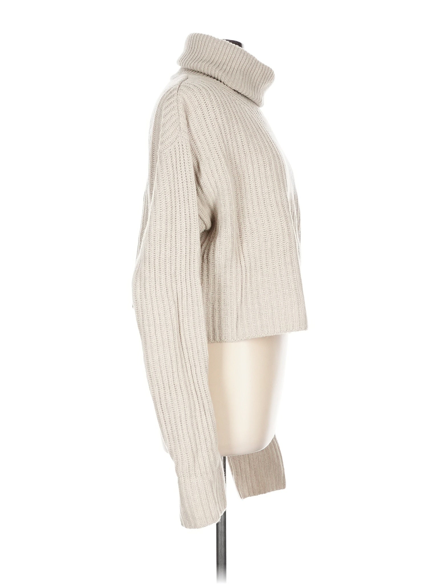 3 size - L