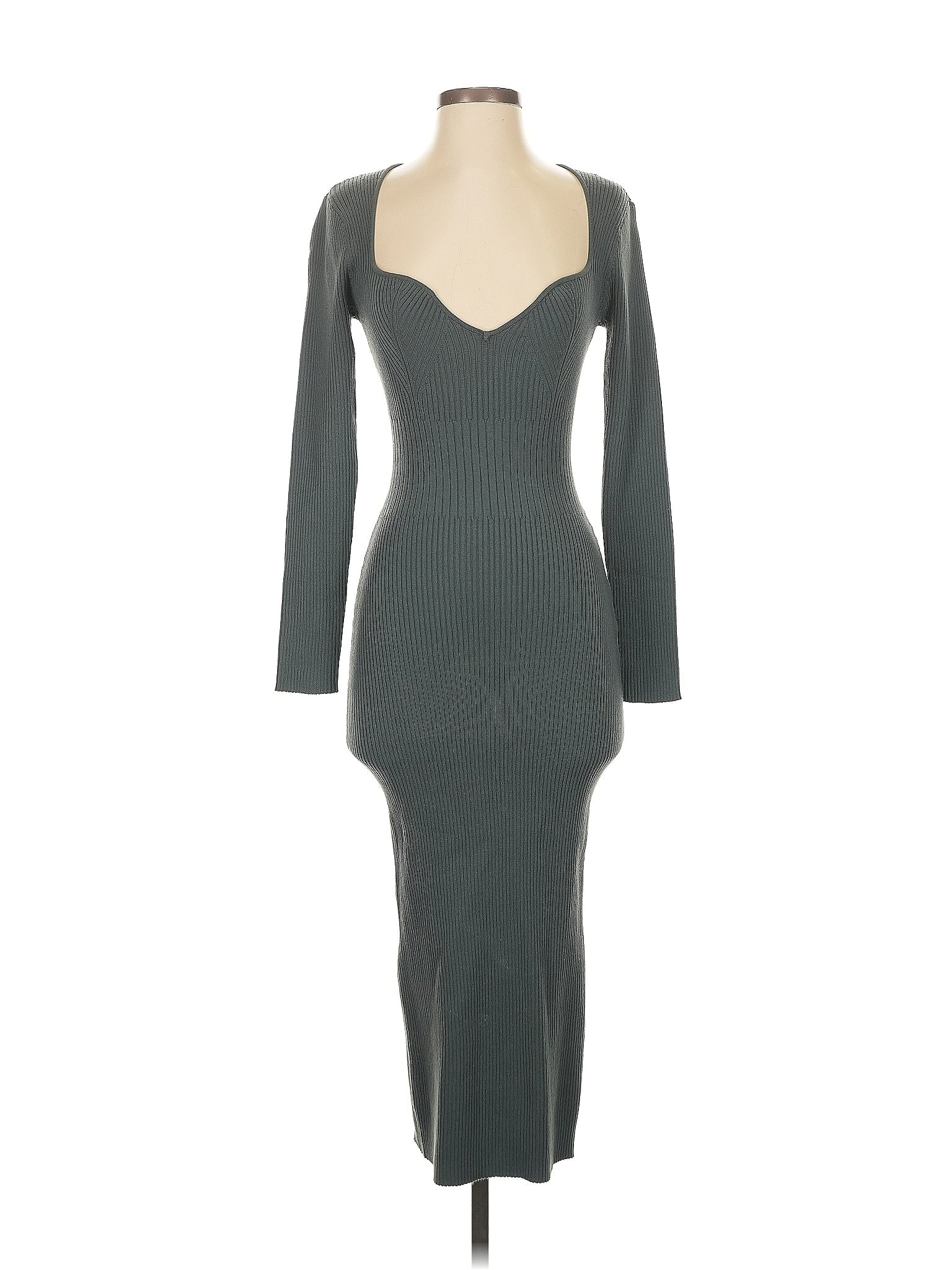 1 size - XS