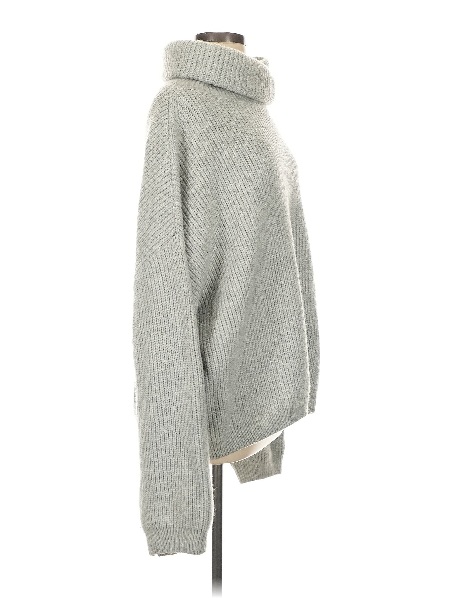 3 size - L