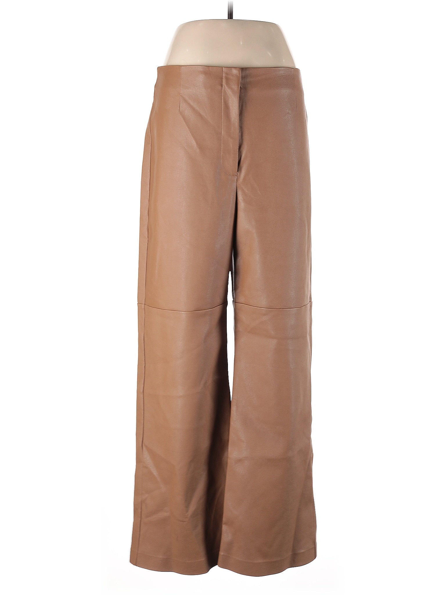 1 size - 12