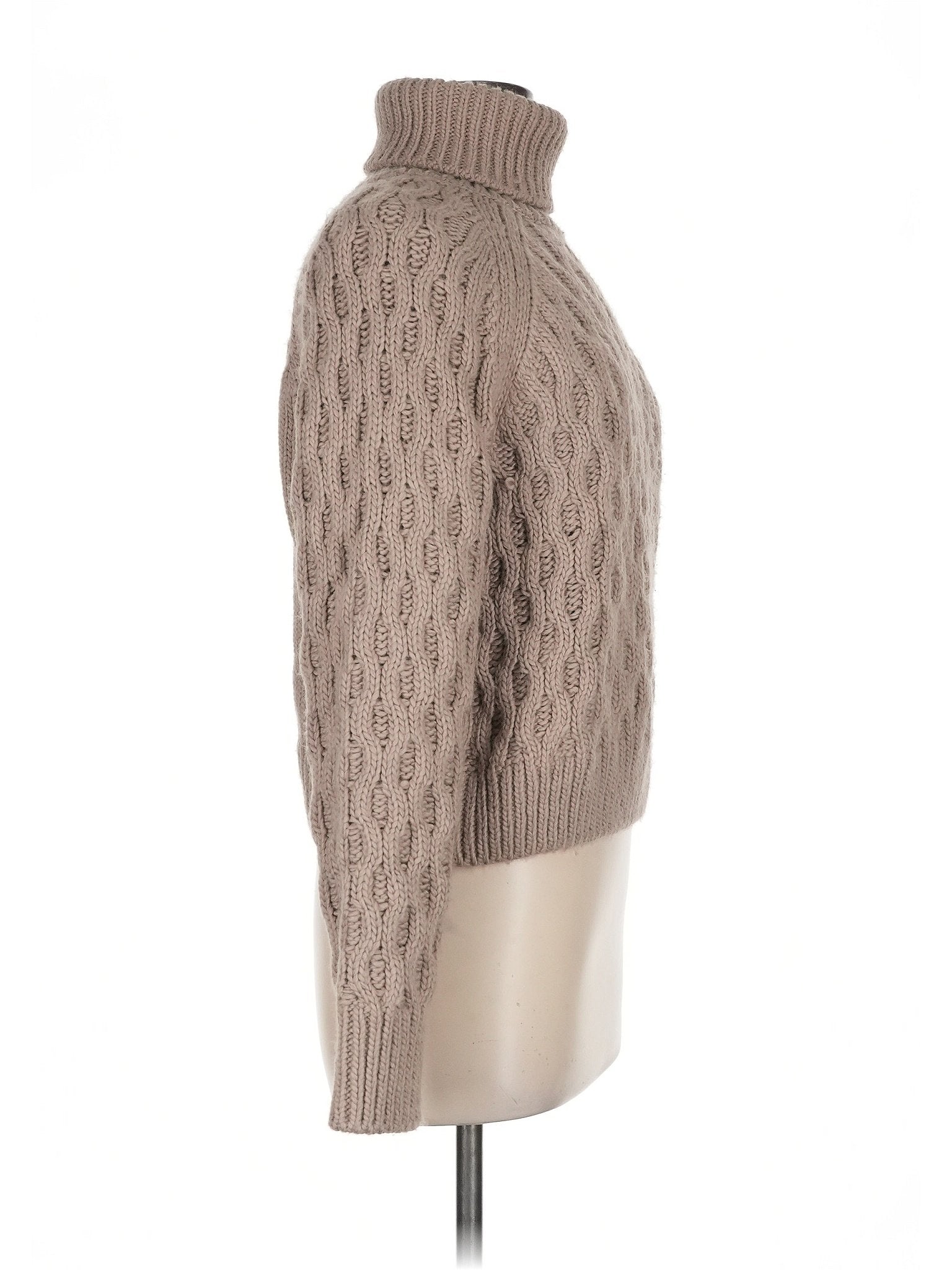 3 size - M
