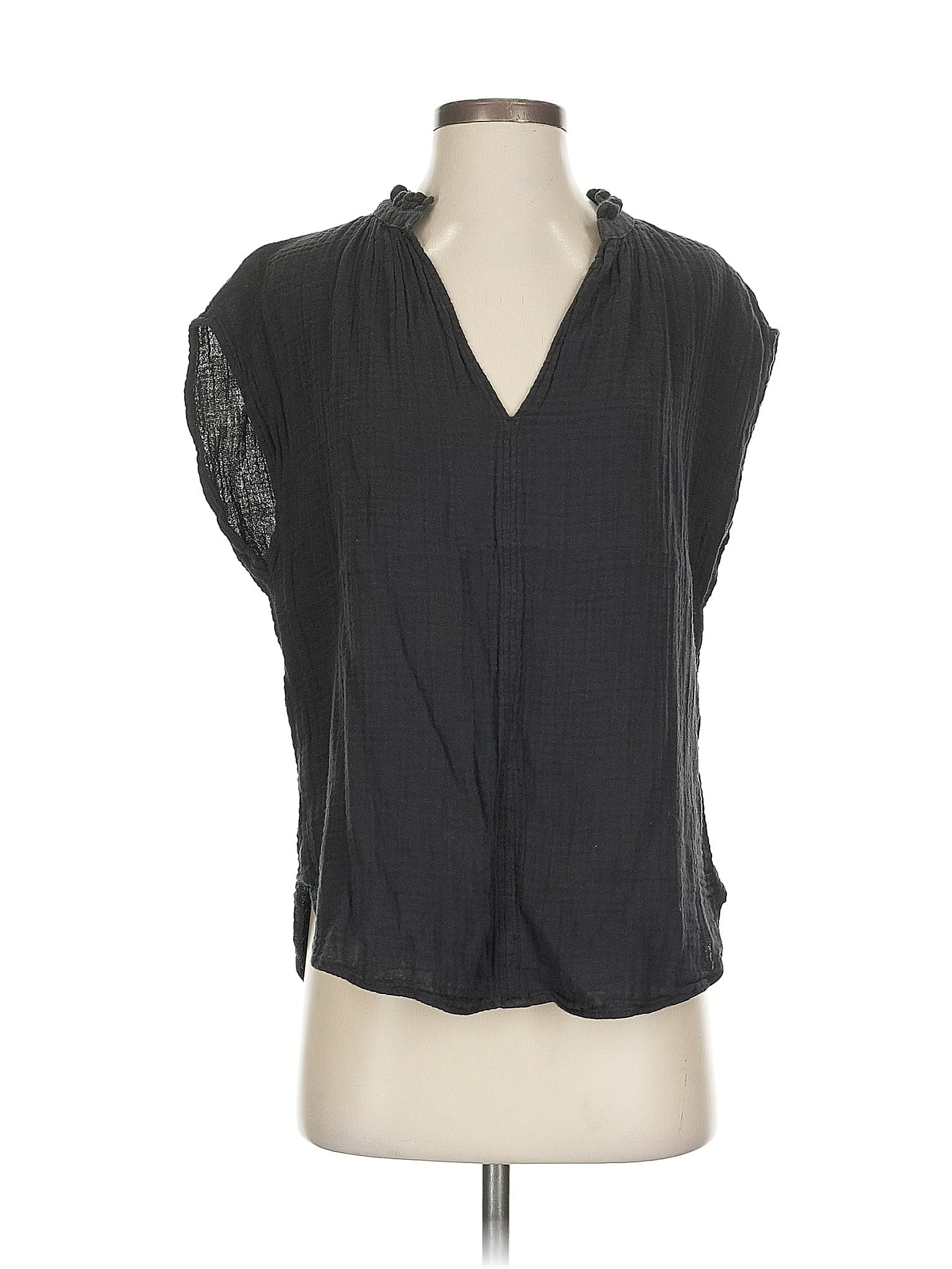 1 size - S