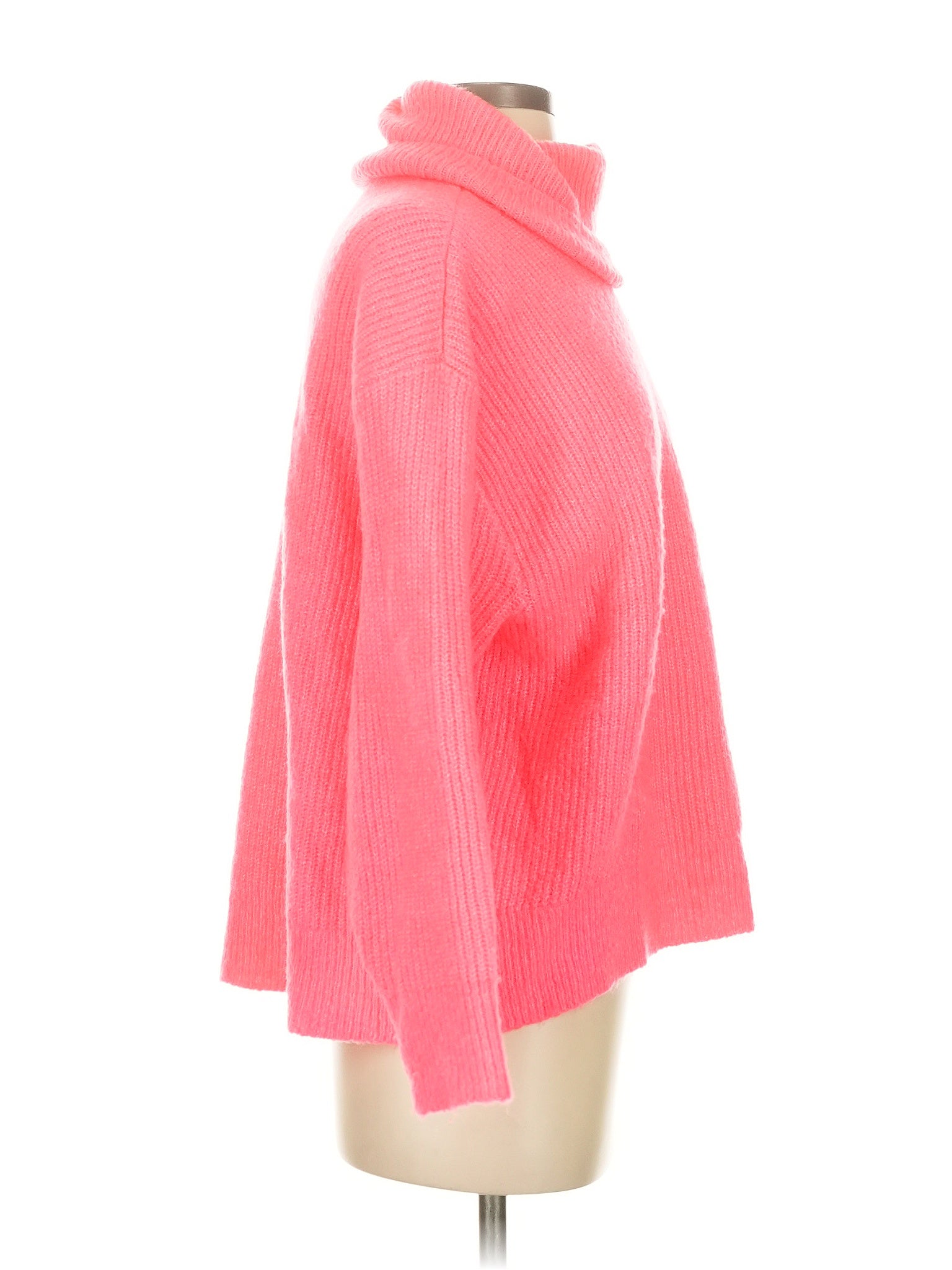 3 size - XS