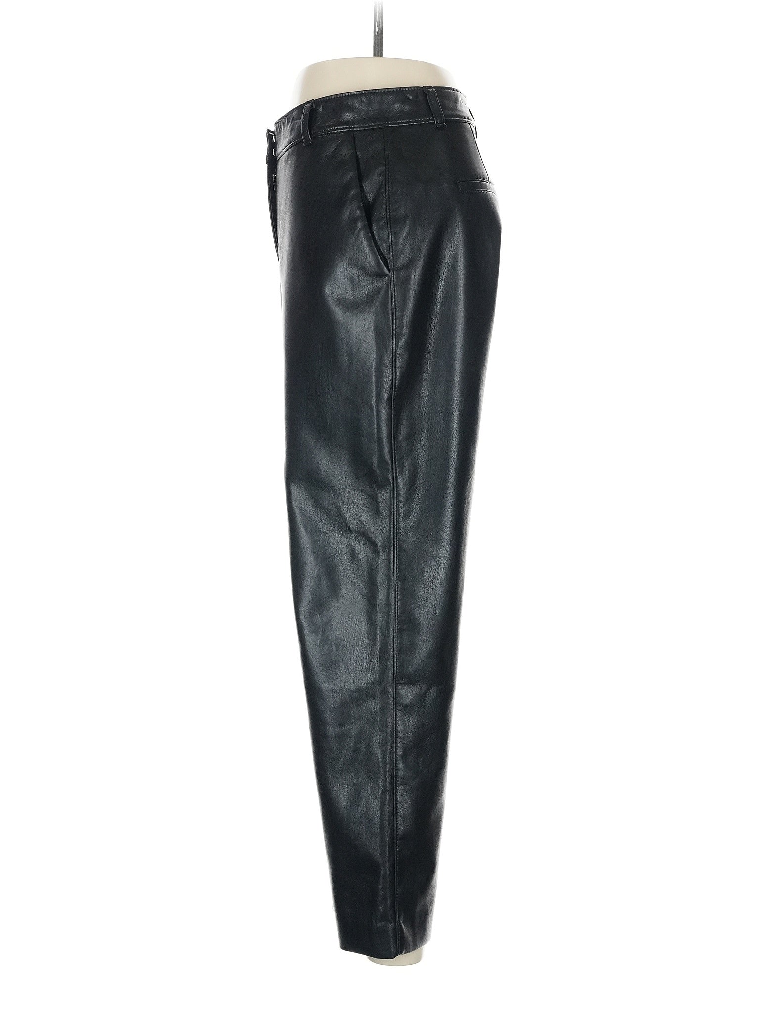 4 size - 6
