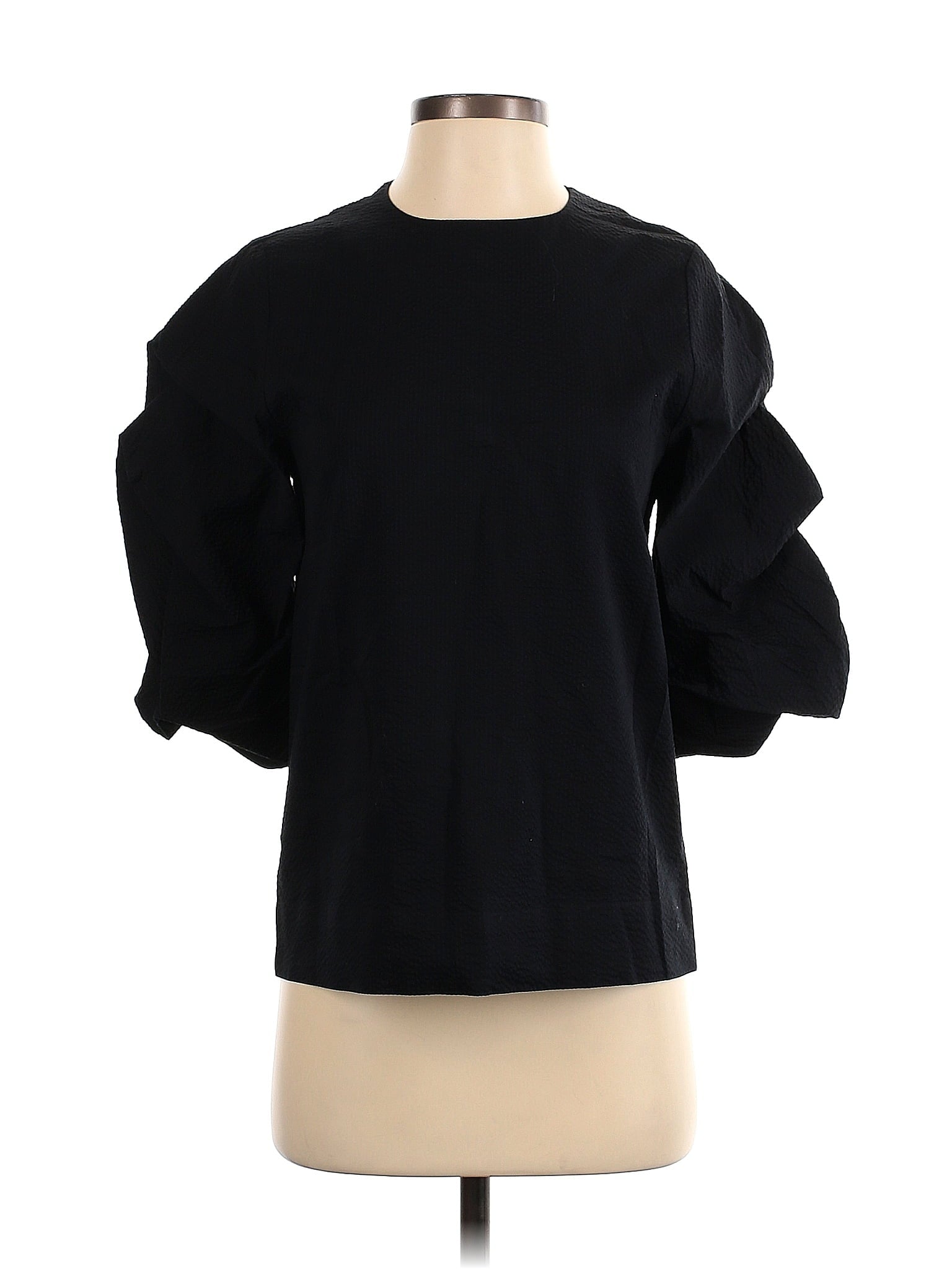 1 size - 2